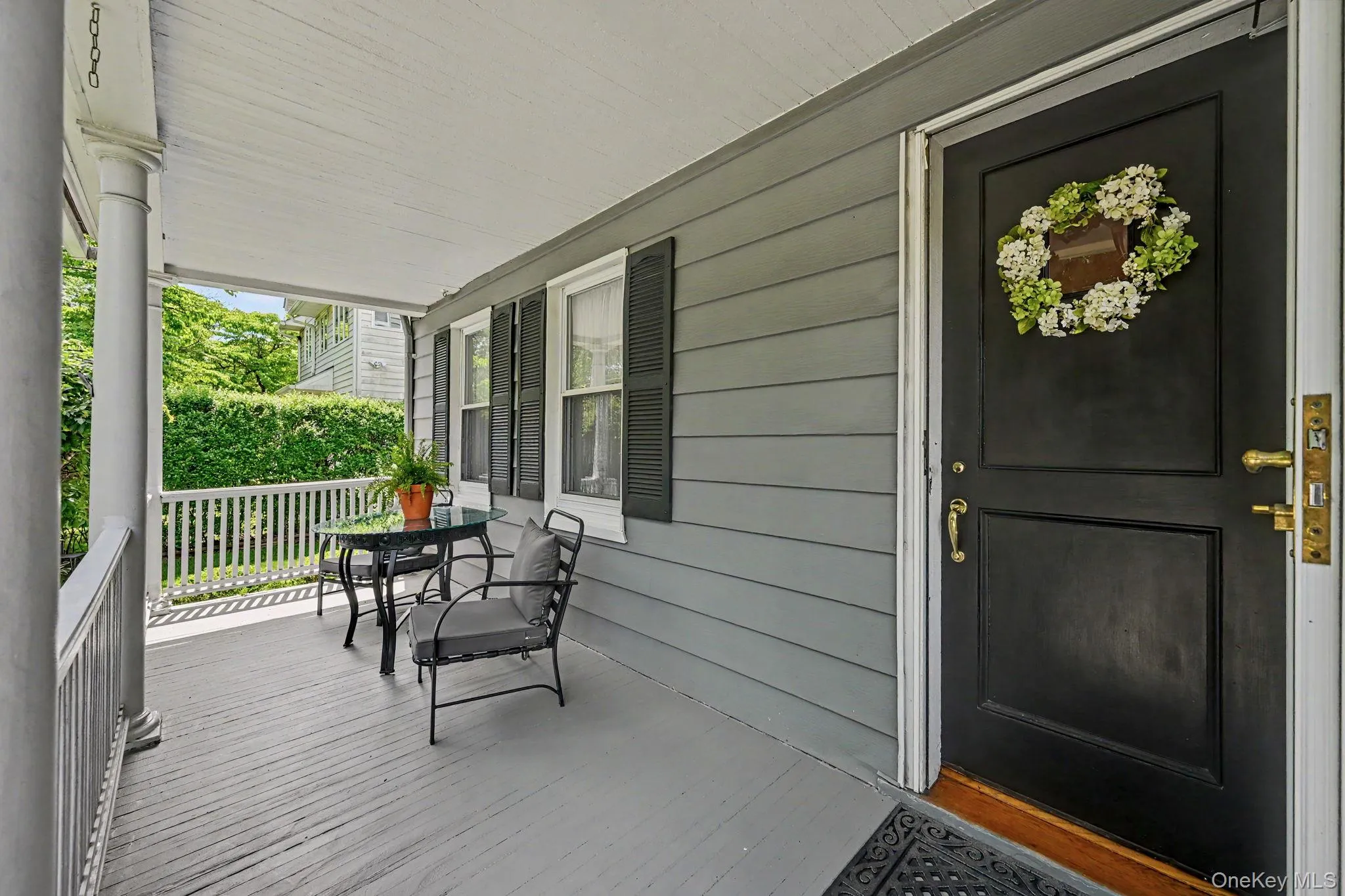 86 Lenox Avenue, Yonkers, NY, 3 Bedrooms Bedrooms, 7 Rooms Rooms,1 BathroomBathrooms,Residential,For Rent,Lenox,0,1005151 86 Lenox Avenue, Yonkers, NY, 3 Bedrooms Bedrooms, 7 Rooms Rooms,1 BathroomBathrooms,Residential,For Rent,Lenox,0,1005151