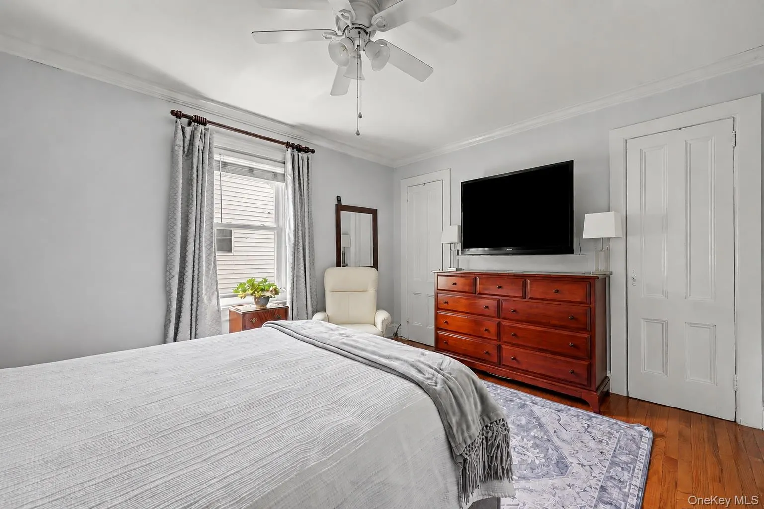 86 Lenox Avenue, Yonkers, NY, 3 Bedrooms Bedrooms, 7 Rooms Rooms,1 BathroomBathrooms,Residential,For Rent,Lenox,0,1005151 86 Lenox Avenue, Yonkers, NY, 3 Bedrooms Bedrooms, 7 Rooms Rooms,1 BathroomBathrooms,Residential,For Rent,Lenox,0,1005151