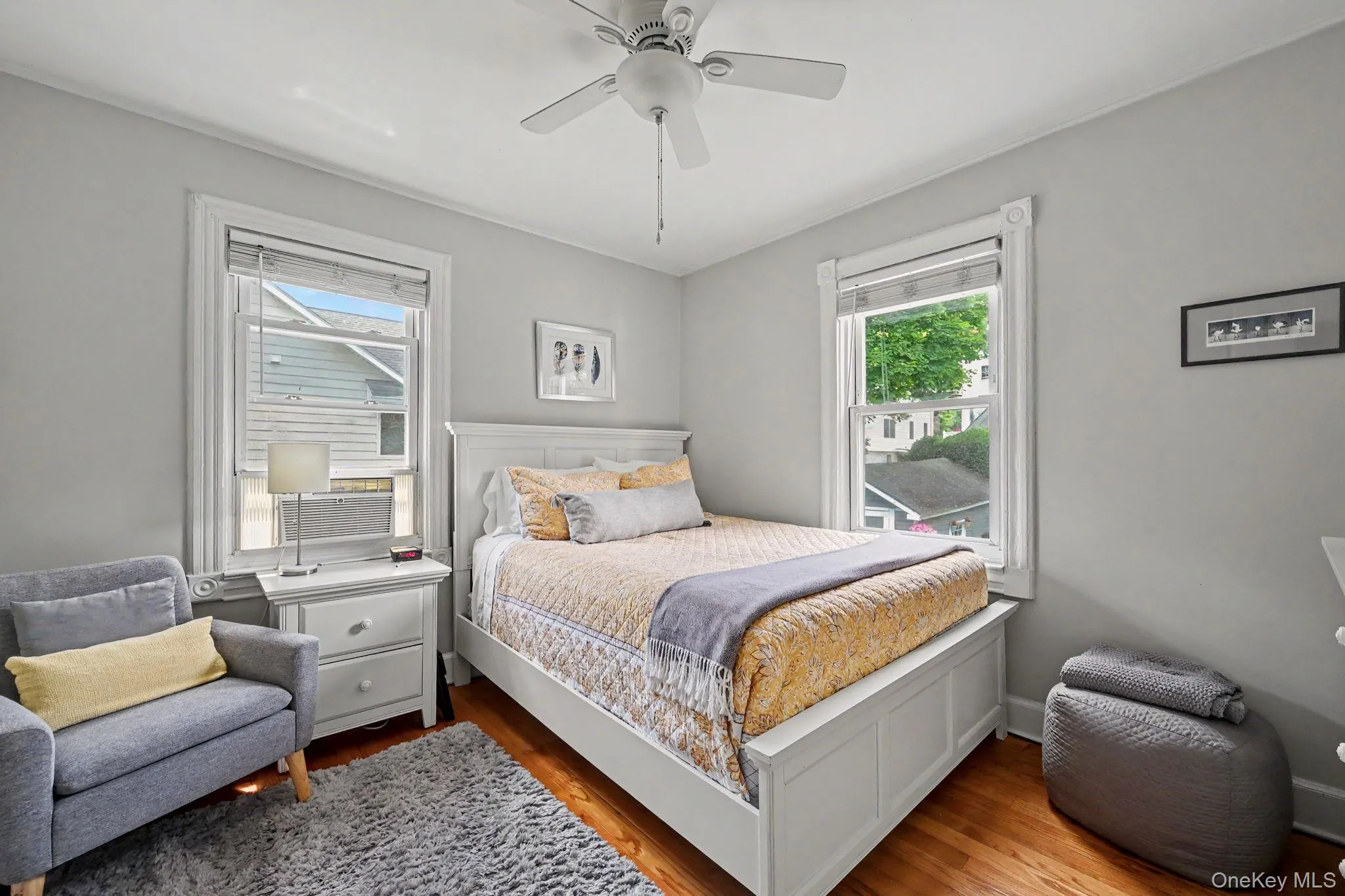 86 Lenox Avenue, Yonkers, NY, 3 Bedrooms Bedrooms, 7 Rooms Rooms,1 BathroomBathrooms,Residential,For Rent,Lenox,0,1005151 86 Lenox Avenue, Yonkers, NY, 3 Bedrooms Bedrooms, 7 Rooms Rooms,1 BathroomBathrooms,Residential,For Rent,Lenox,0,1005151