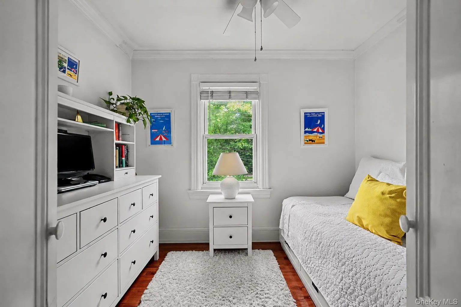 86 Lenox Avenue, Yonkers, NY, 3 Bedrooms Bedrooms, 7 Rooms Rooms,1 BathroomBathrooms,Residential,For Rent,Lenox,0,1005151 86 Lenox Avenue, Yonkers, NY, 3 Bedrooms Bedrooms, 7 Rooms Rooms,1 BathroomBathrooms,Residential,For Rent,Lenox,0,1005151