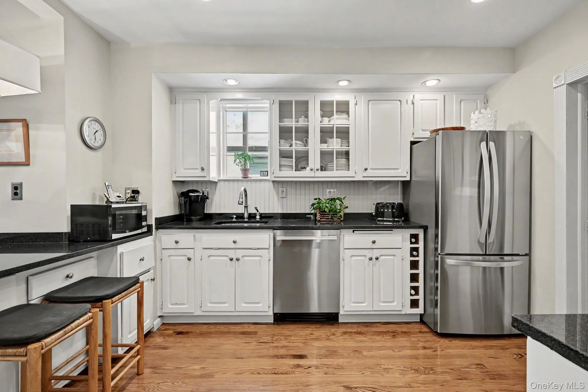 86 Lenox Avenue, Yonkers, NY, 3 Bedrooms Bedrooms, 7 Rooms Rooms,1 BathroomBathrooms,Residential,For Rent,Lenox,0,1005151 86 Lenox Avenue, Yonkers, NY, 3 Bedrooms Bedrooms, 7 Rooms Rooms,1 BathroomBathrooms,Residential,For Rent,Lenox,0,1005151