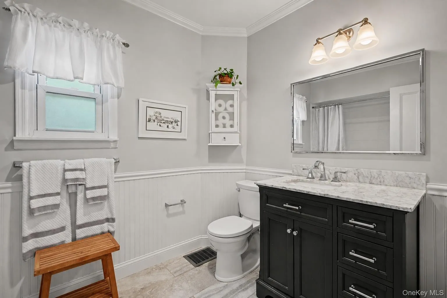 86 Lenox Avenue, Yonkers, NY, 3 Bedrooms Bedrooms, 7 Rooms Rooms,1 BathroomBathrooms,Residential,For Rent,Lenox,0,1005151 86 Lenox Avenue, Yonkers, NY, 3 Bedrooms Bedrooms, 7 Rooms Rooms,1 BathroomBathrooms,Residential,For Rent,Lenox,0,1005151