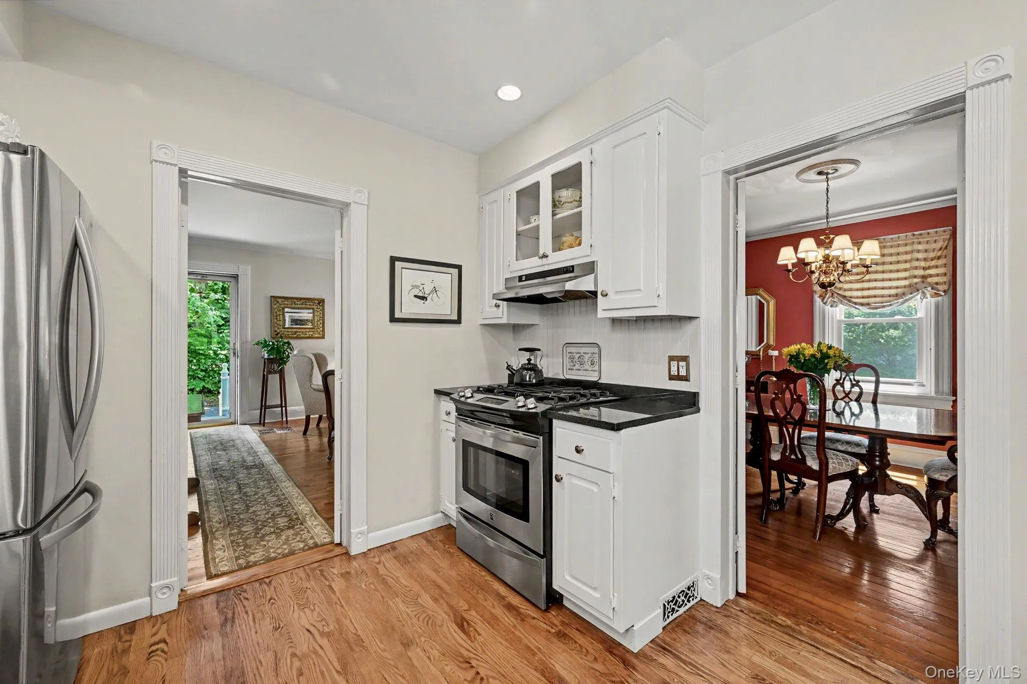 86 Lenox Avenue, Yonkers, NY, 3 Bedrooms Bedrooms, 7 Rooms Rooms,1 BathroomBathrooms,Residential,For Rent,Lenox,0,1005151 86 Lenox Avenue, Yonkers, NY, 3 Bedrooms Bedrooms, 7 Rooms Rooms,1 BathroomBathrooms,Residential,For Rent,Lenox,0,1005151