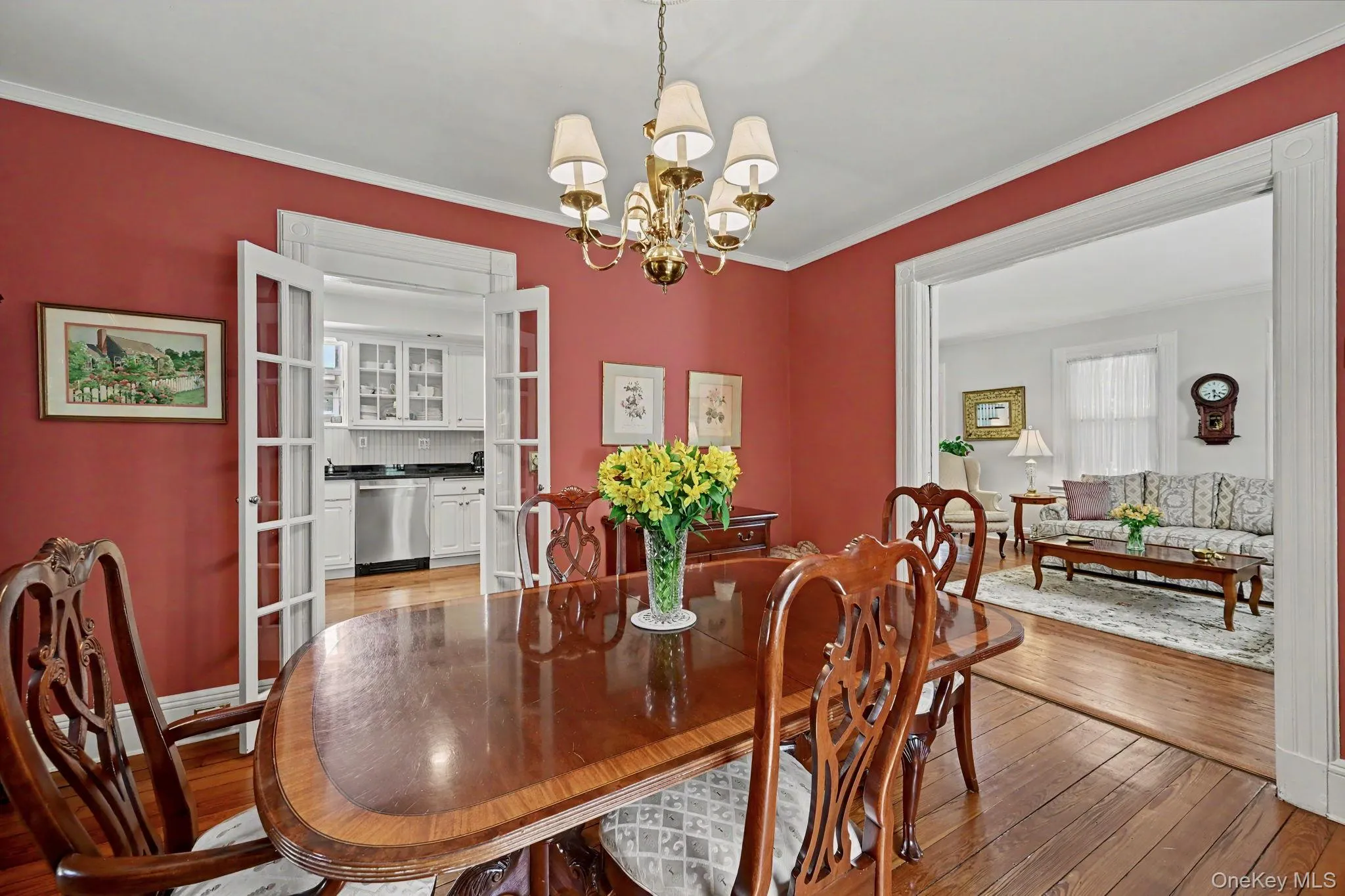 86 Lenox Avenue, Yonkers, NY, 3 Bedrooms Bedrooms, 7 Rooms Rooms,1 BathroomBathrooms,Residential,For Rent,Lenox,0,1005151 86 Lenox Avenue, Yonkers, NY, 3 Bedrooms Bedrooms, 7 Rooms Rooms,1 BathroomBathrooms,Residential,For Rent,Lenox,0,1005151