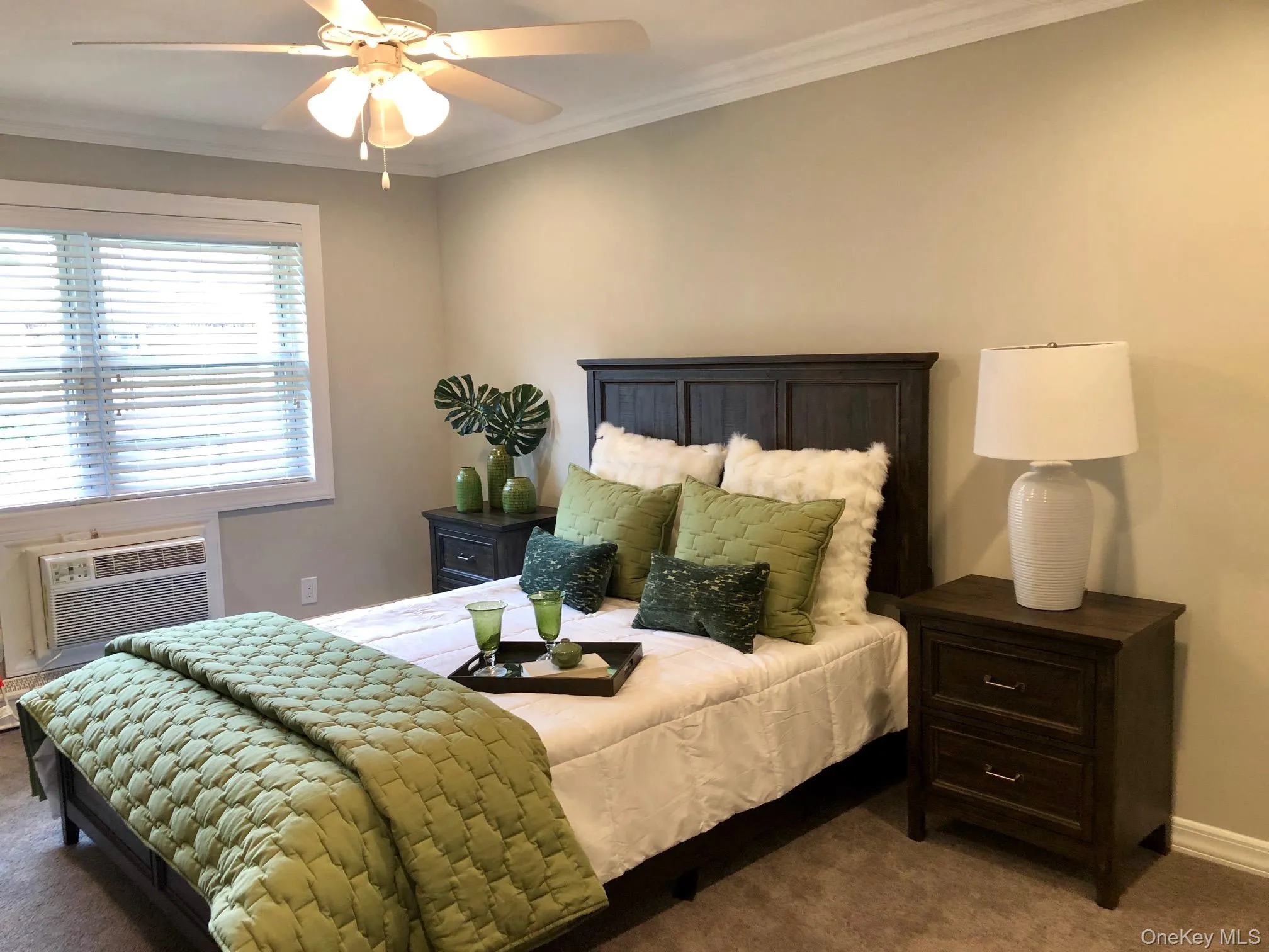 141 Terrace Road, Islip, NY, 1 Bedroom Bedrooms, 4 Rooms Rooms,1 BathroomBathrooms,Residential Lease,For Rent,Terrace,0,1005152 141 Terrace Road, Islip, NY, 1 Bedroom Bedrooms, 4 Rooms Rooms,1 BathroomBathrooms,Residential Lease,For Rent,Terrace,0,1005152