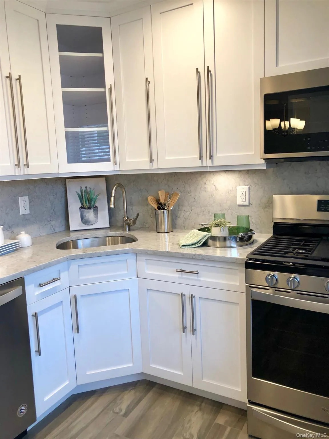 141 Terrace Road, Islip, NY, 1 Bedroom Bedrooms, 4 Rooms Rooms,1 BathroomBathrooms,Residential Lease,For Rent,Terrace,0,1005152 141 Terrace Road, Islip, NY, 1 Bedroom Bedrooms, 4 Rooms Rooms,1 BathroomBathrooms,Residential Lease,For Rent,Terrace,0,1005152