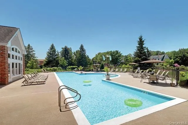 141 Terrace Road, Islip, NY, 1 Bedroom Bedrooms, 4 Rooms Rooms,1 BathroomBathrooms,Residential Lease,For Rent,Terrace,0,1005152 141 Terrace Road, Islip, NY, 1 Bedroom Bedrooms, 4 Rooms Rooms,1 BathroomBathrooms,Residential Lease,For Rent,Terrace,0,1005152