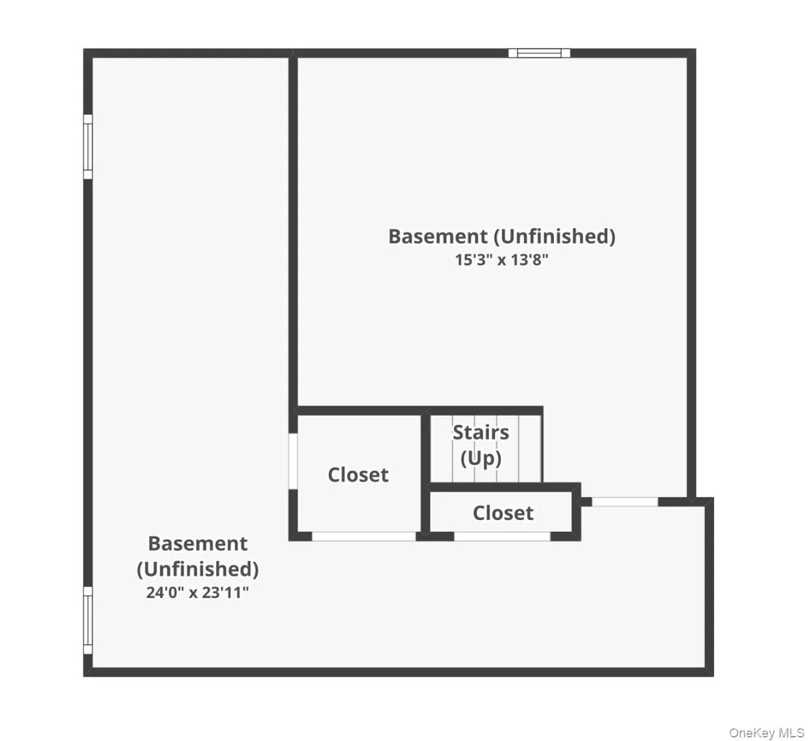 1 Camelot Lane, Smithtown, NY, 3 Bedrooms Bedrooms, 8 Rooms Rooms,2 BathroomsBathrooms,Residential,For Rent,Camelot,0,1005153 1 Camelot Lane, Smithtown, NY, 3 Bedrooms Bedrooms, 8 Rooms Rooms,2 BathroomsBathrooms,Residential,For Rent,Camelot,0,1005153
