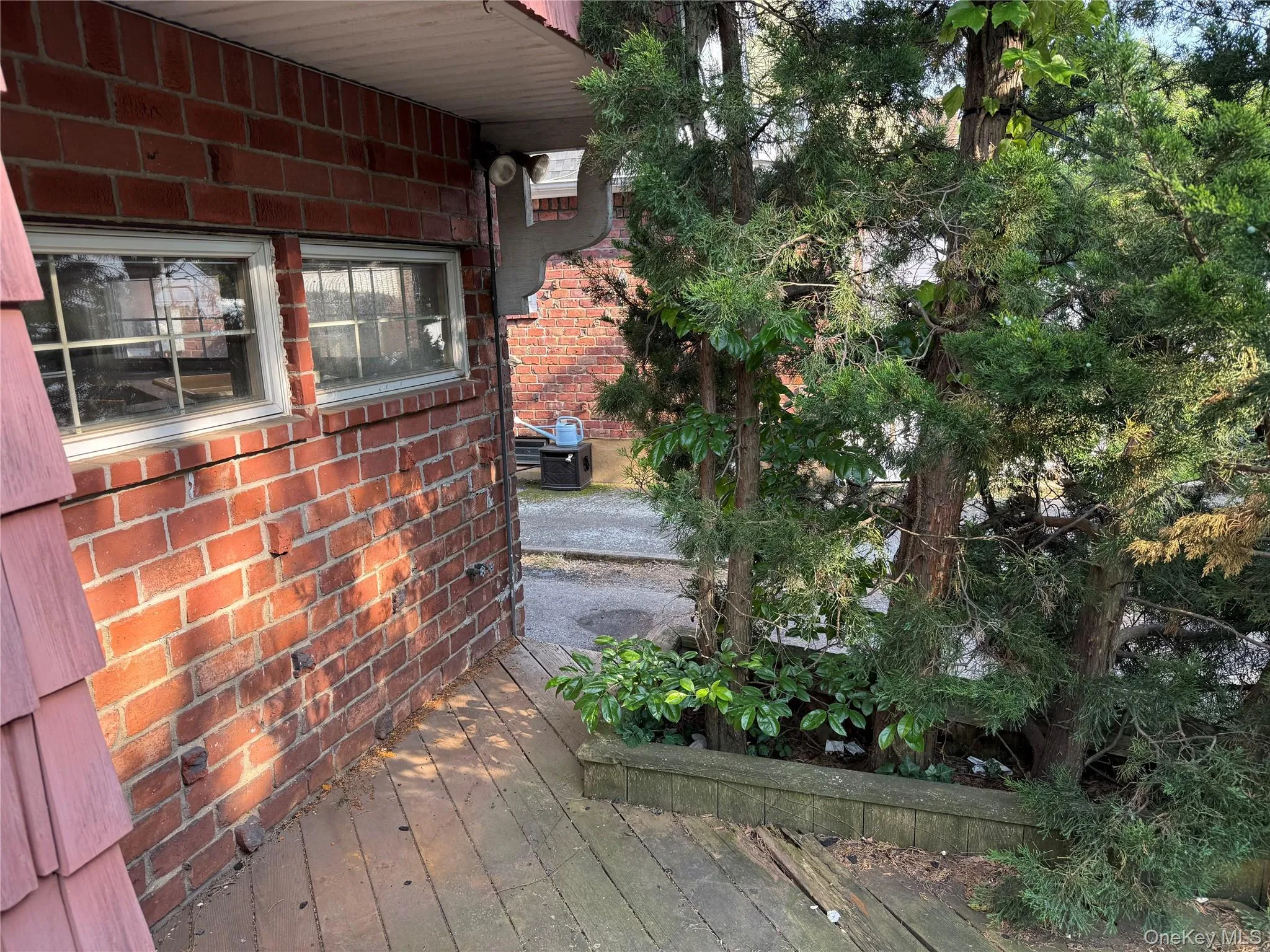 1900 Carleton Place, Hempstead, NY, 4 Bedrooms Bedrooms, 8 Rooms Rooms,2 BathroomsBathrooms,Residential,For Rent,Carleton,0,1005157 1900 Carleton Place, Hempstead, NY, 4 Bedrooms Bedrooms, 8 Rooms Rooms,2 BathroomsBathrooms,Residential,For Rent,Carleton,0,1005157