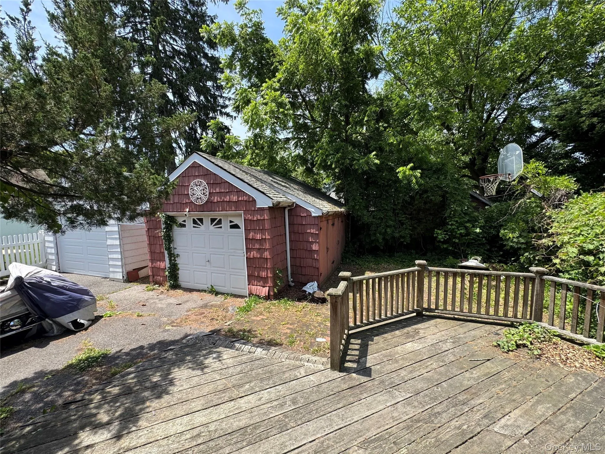 1900 Carleton Place, Hempstead, NY, 4 Bedrooms Bedrooms, 8 Rooms Rooms,2 BathroomsBathrooms,Residential,For Rent,Carleton,0,1005157 1900 Carleton Place, Hempstead, NY, 4 Bedrooms Bedrooms, 8 Rooms Rooms,2 BathroomsBathrooms,Residential,For Rent,Carleton,0,1005157