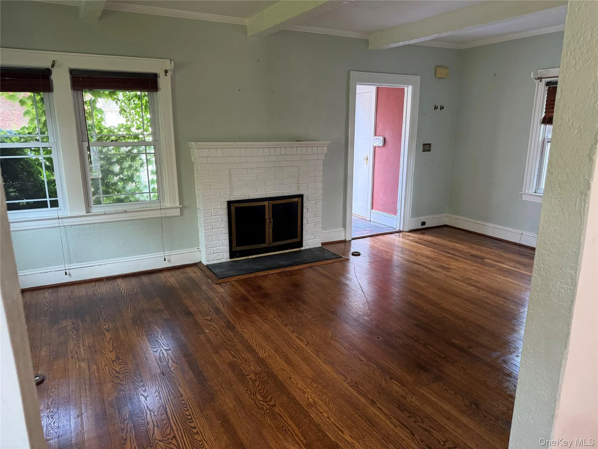 1900 Carleton Place, Hempstead, NY, 4 Bedrooms Bedrooms, 8 Rooms Rooms,2 BathroomsBathrooms,Residential,For Rent,Carleton,0,1005157 1900 Carleton Place, Hempstead, NY, 4 Bedrooms Bedrooms, 8 Rooms Rooms,2 BathroomsBathrooms,Residential,For Rent,Carleton,0,1005157