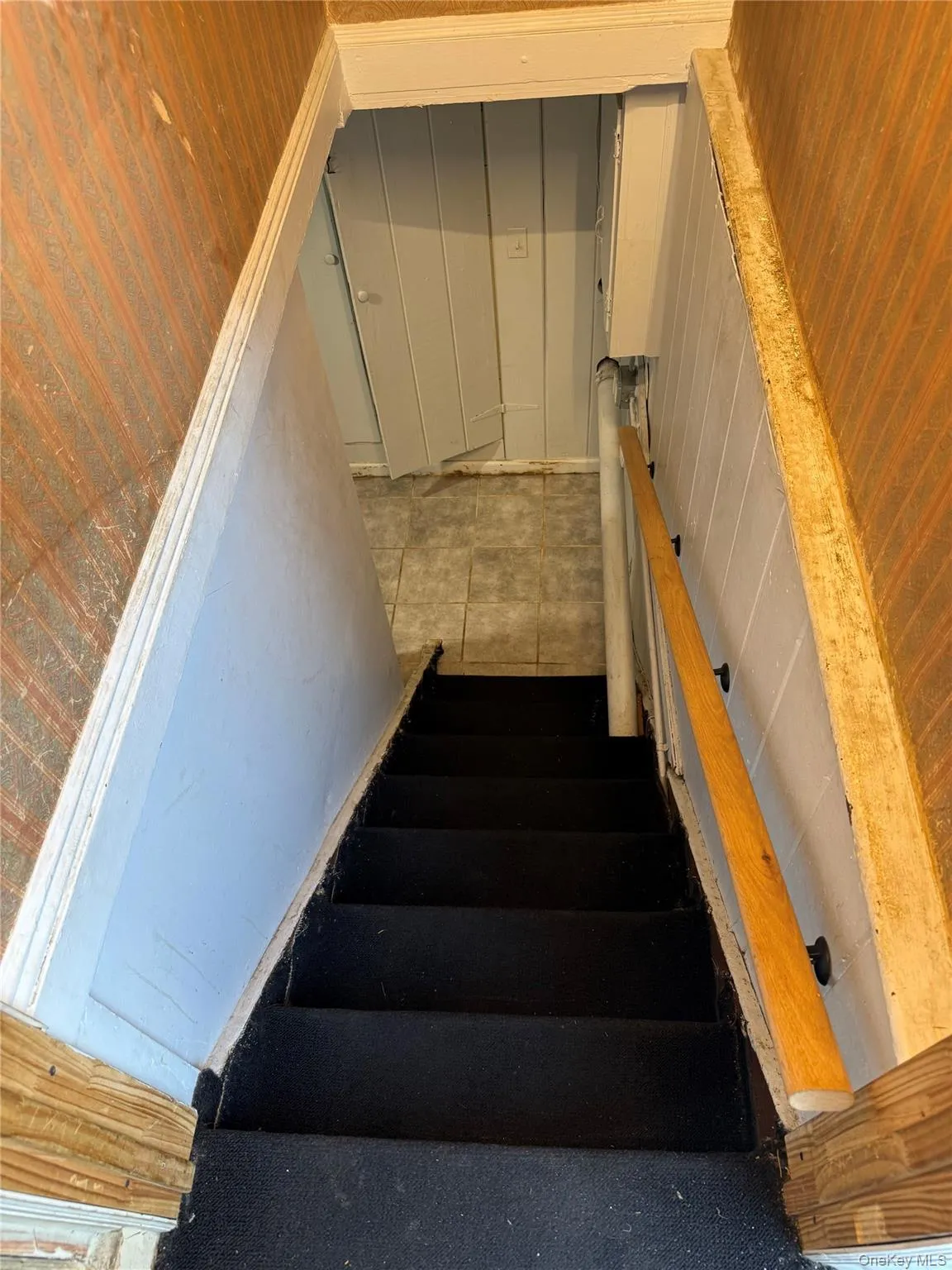 1900 Carleton Place, Hempstead, NY, 4 Bedrooms Bedrooms, 8 Rooms Rooms,2 BathroomsBathrooms,Residential,For Rent,Carleton,0,1005157 1900 Carleton Place, Hempstead, NY, 4 Bedrooms Bedrooms, 8 Rooms Rooms,2 BathroomsBathrooms,Residential,For Rent,Carleton,0,1005157