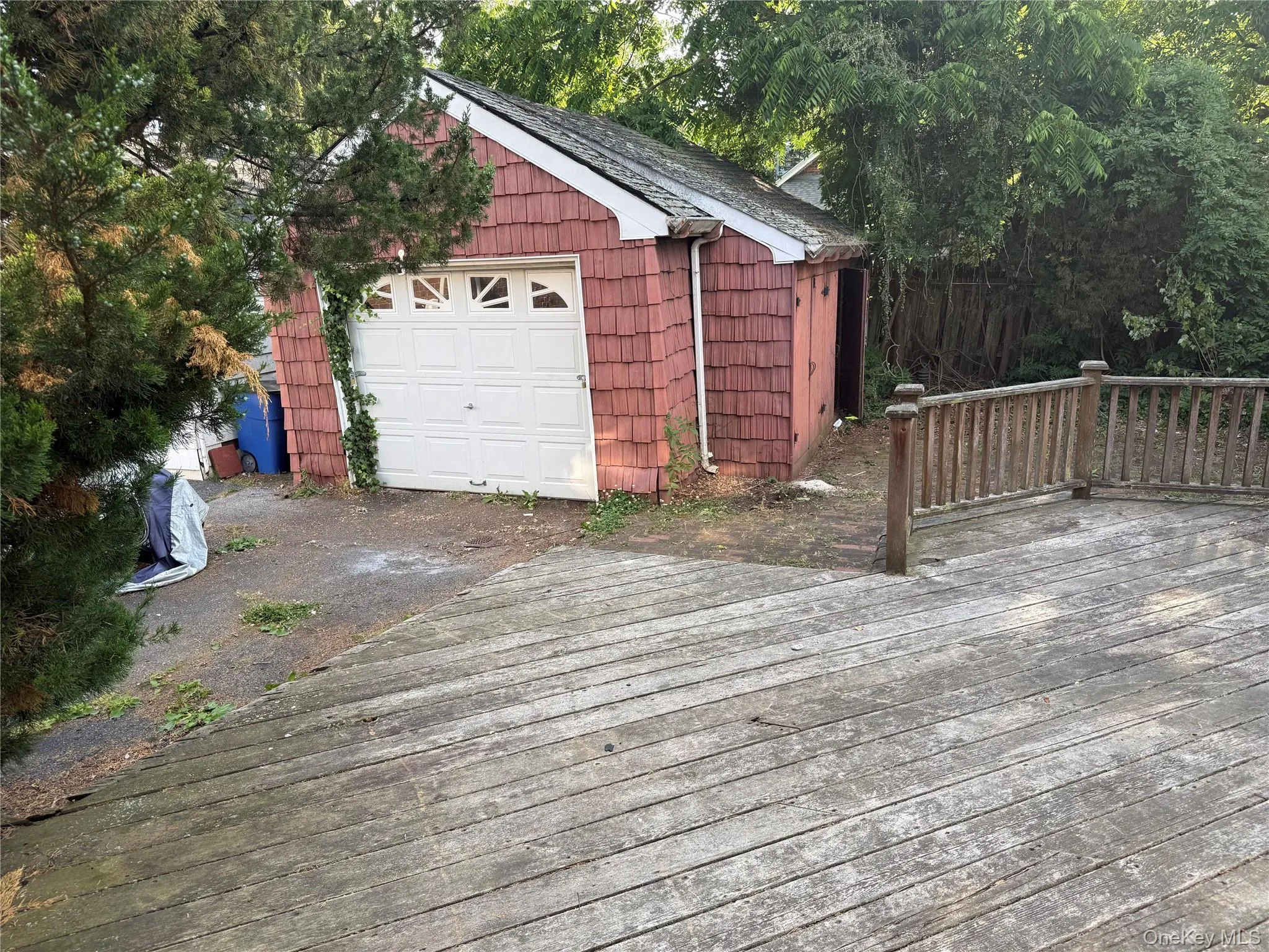 1900 Carleton Place, Hempstead, NY, 4 Bedrooms Bedrooms, 8 Rooms Rooms,2 BathroomsBathrooms,Residential,For Rent,Carleton,0,1005157 1900 Carleton Place, Hempstead, NY, 4 Bedrooms Bedrooms, 8 Rooms Rooms,2 BathroomsBathrooms,Residential,For Rent,Carleton,0,1005157