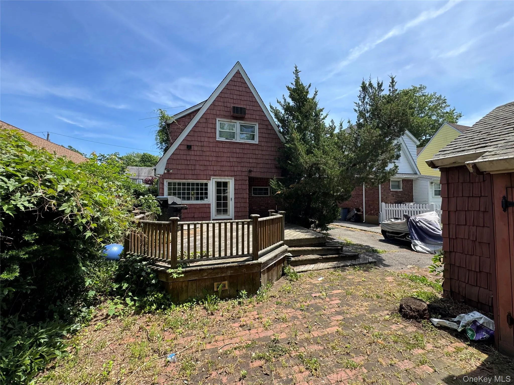 1900 Carleton Place, Hempstead, NY, 4 Bedrooms Bedrooms, 8 Rooms Rooms,2 BathroomsBathrooms,Residential,For Rent,Carleton,0,1005157 1900 Carleton Place, Hempstead, NY, 4 Bedrooms Bedrooms, 8 Rooms Rooms,2 BathroomsBathrooms,Residential,For Rent,Carleton,0,1005157
