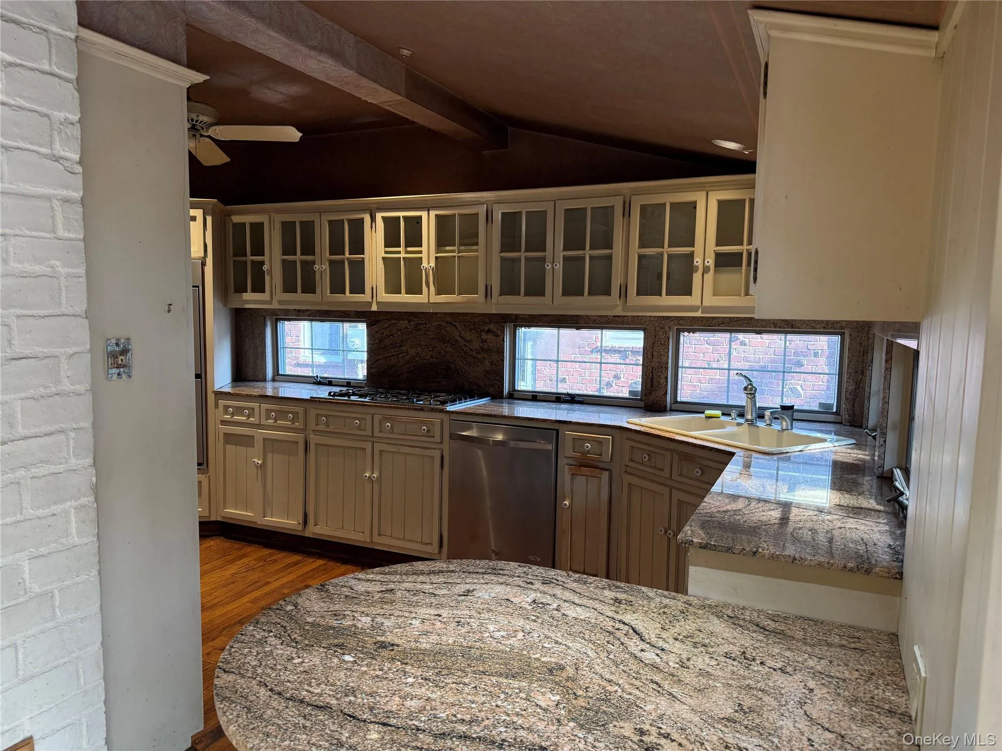 1900 Carleton Place, Hempstead, NY, 4 Bedrooms Bedrooms, 8 Rooms Rooms,2 BathroomsBathrooms,Residential,For Rent,Carleton,0,1005157 1900 Carleton Place, Hempstead, NY, 4 Bedrooms Bedrooms, 8 Rooms Rooms,2 BathroomsBathrooms,Residential,For Rent,Carleton,0,1005157