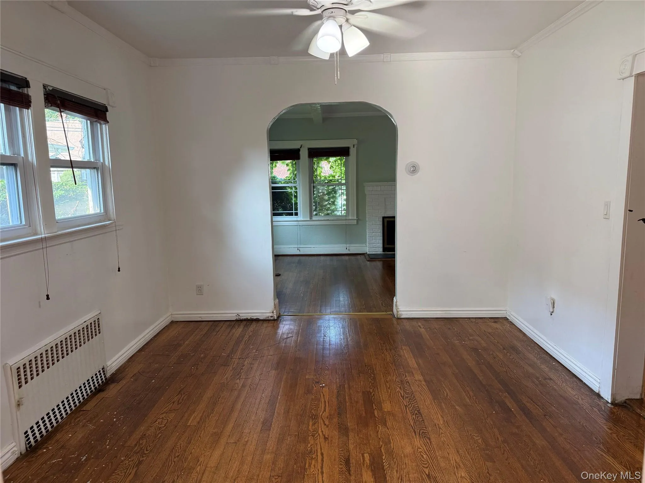1900 Carleton Place, Hempstead, NY, 4 Bedrooms Bedrooms, 8 Rooms Rooms,2 BathroomsBathrooms,Residential,For Rent,Carleton,0,1005157 1900 Carleton Place, Hempstead, NY, 4 Bedrooms Bedrooms, 8 Rooms Rooms,2 BathroomsBathrooms,Residential,For Rent,Carleton,0,1005157