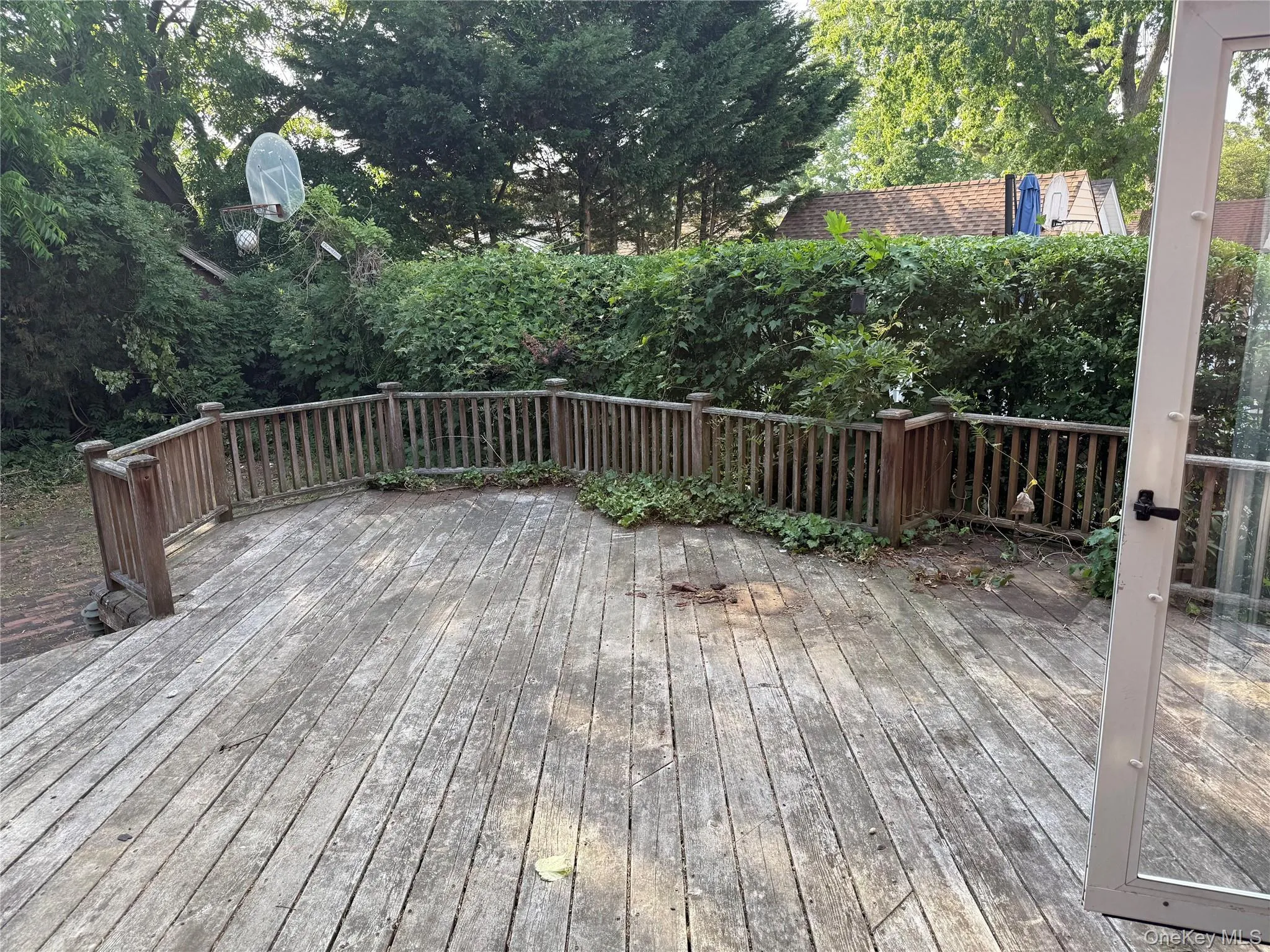 1900 Carleton Place, Hempstead, NY, 4 Bedrooms Bedrooms, 8 Rooms Rooms,2 BathroomsBathrooms,Residential,For Rent,Carleton,0,1005157 1900 Carleton Place, Hempstead, NY, 4 Bedrooms Bedrooms, 8 Rooms Rooms,2 BathroomsBathrooms,Residential,For Rent,Carleton,0,1005157