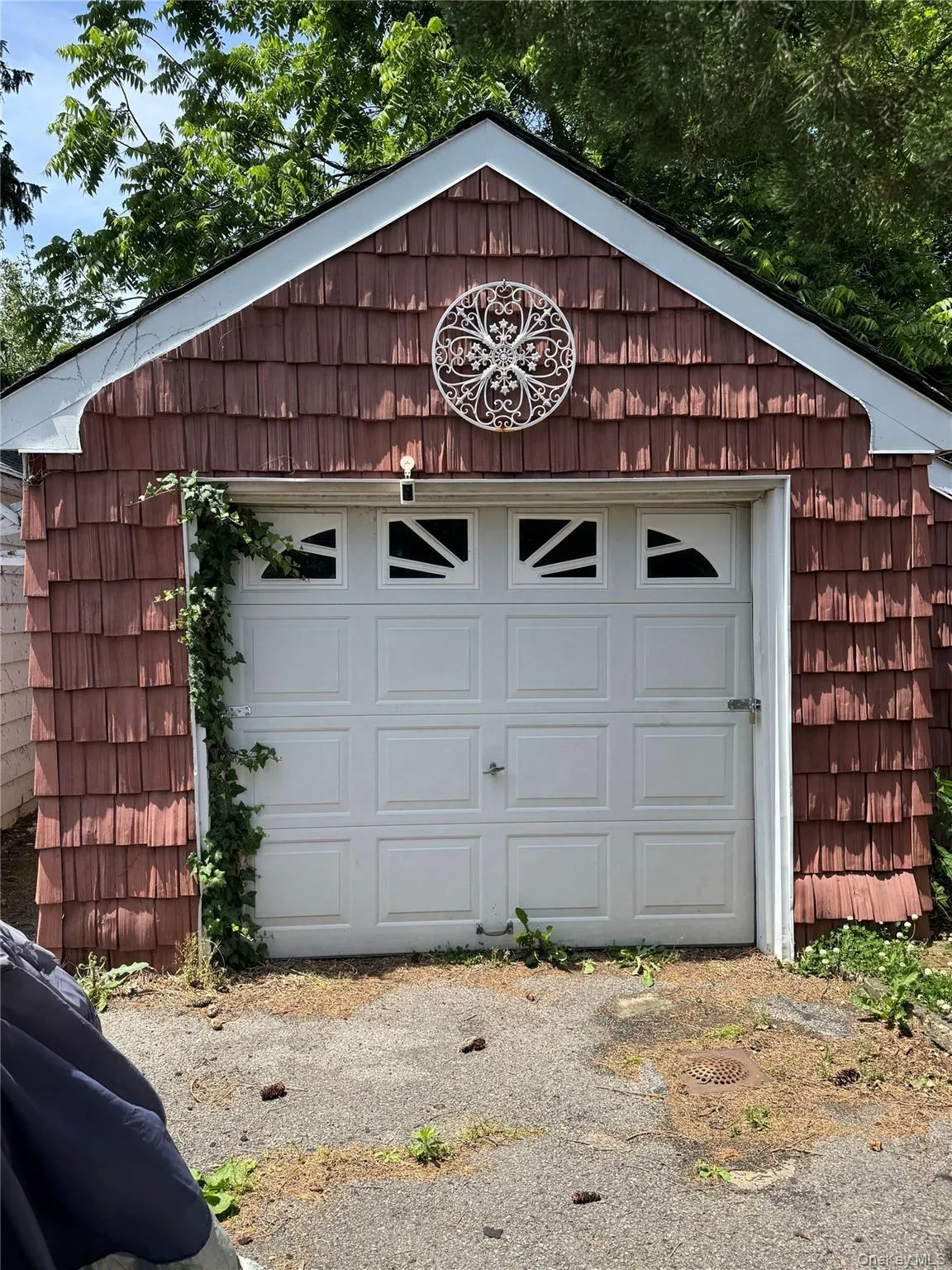 1900 Carleton Place, Hempstead, NY, 4 Bedrooms Bedrooms, 8 Rooms Rooms,2 BathroomsBathrooms,Residential,For Rent,Carleton,0,1005157 1900 Carleton Place, Hempstead, NY, 4 Bedrooms Bedrooms, 8 Rooms Rooms,2 BathroomsBathrooms,Residential,For Rent,Carleton,0,1005157
