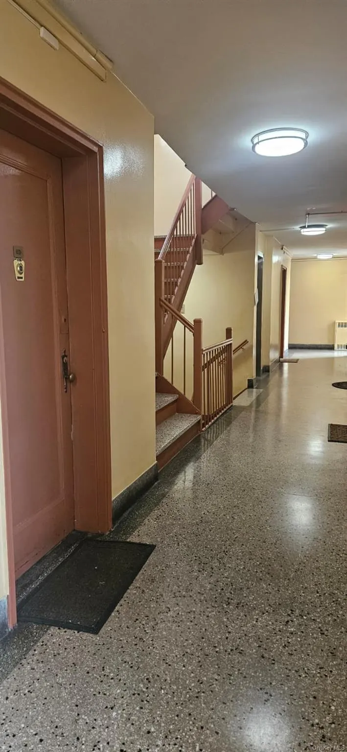 65-40 108 Street, New York, NY, 3 Rooms Rooms,1 BathroomBathrooms,Residential,For Rent,108,0,1005159 65-40 108 Street, New York, NY, 3 Rooms Rooms,1 BathroomBathrooms,Residential,For Rent,108,0,1005159