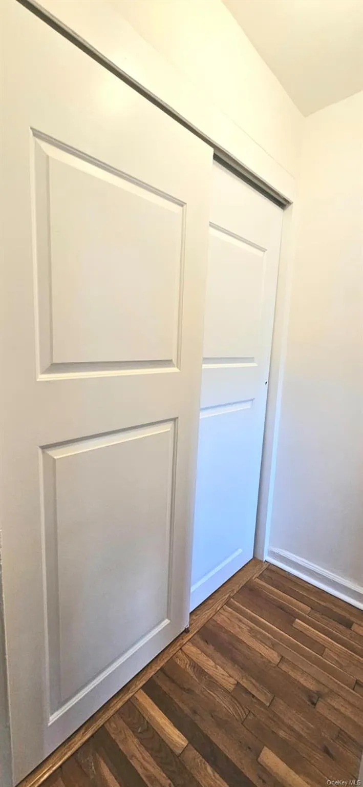65-40 108 Street, New York, NY, 3 Rooms Rooms,1 BathroomBathrooms,Residential,For Rent,108,0,1005159 65-40 108 Street, New York, NY, 3 Rooms Rooms,1 BathroomBathrooms,Residential,For Rent,108,0,1005159