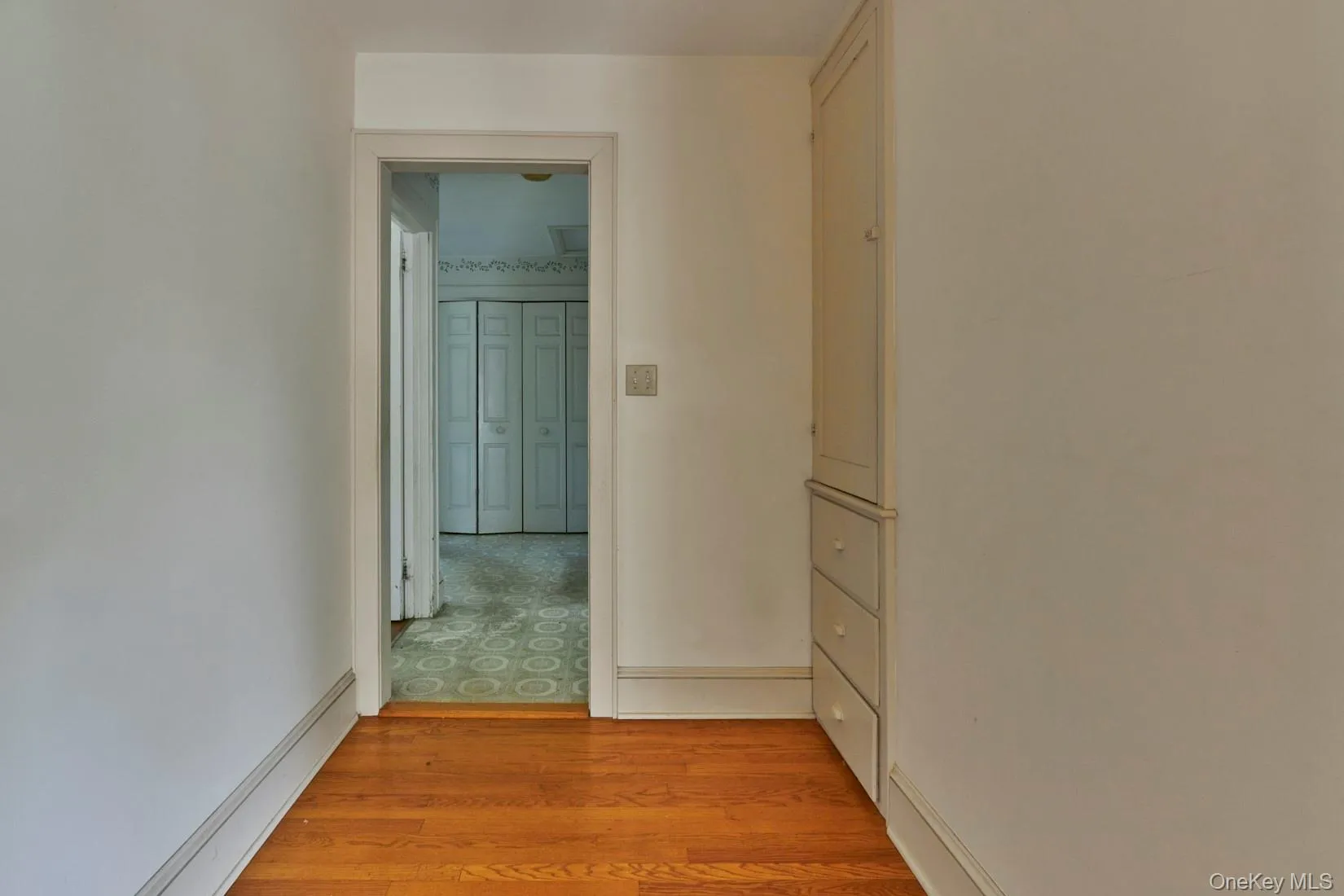 79 Parsonage Street, Rhinebeck, NY, 4 Bedrooms Bedrooms, 10 Rooms Rooms,2 BathroomsBathrooms,Residential,For Rent,Parsonage,0,1005161 79 Parsonage Street, Rhinebeck, NY, 4 Bedrooms Bedrooms, 10 Rooms Rooms,2 BathroomsBathrooms,Residential,For Rent,Parsonage,0,1005161