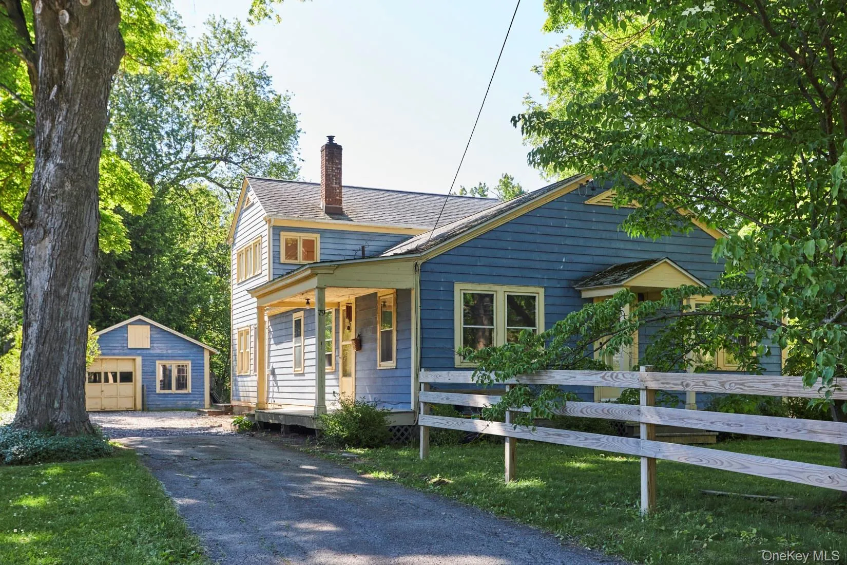 79 Parsonage Street, Rhinebeck, NY, 4 Bedrooms Bedrooms, 10 Rooms Rooms,2 BathroomsBathrooms,Residential,For Rent,Parsonage,0,1005161 79 Parsonage Street, Rhinebeck, NY, 4 Bedrooms Bedrooms, 10 Rooms Rooms,2 BathroomsBathrooms,Residential,For Rent,Parsonage,0,1005161