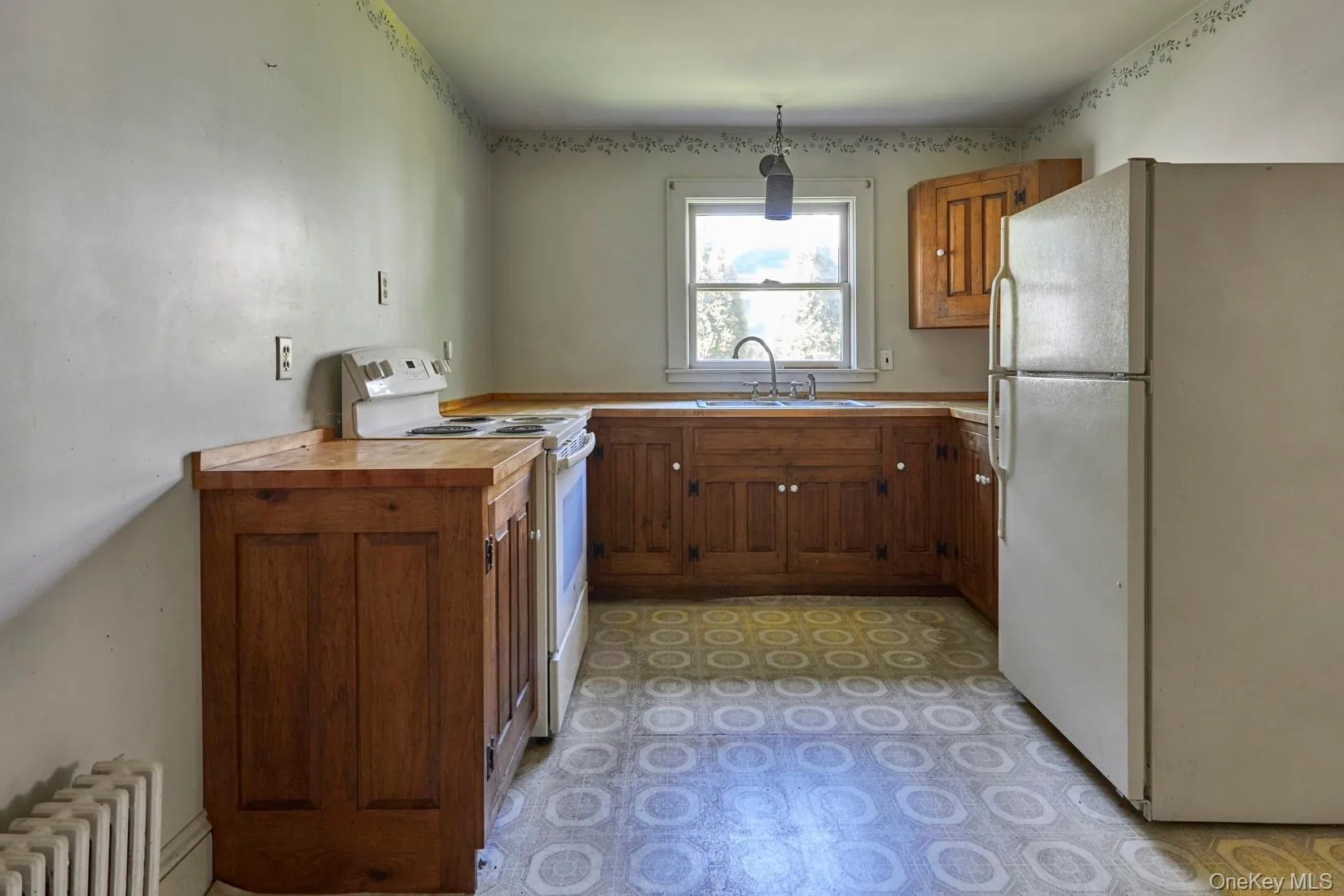 79 Parsonage Street, Rhinebeck, NY, 4 Bedrooms Bedrooms, 10 Rooms Rooms,2 BathroomsBathrooms,Residential,For Rent,Parsonage,0,1005161 79 Parsonage Street, Rhinebeck, NY, 4 Bedrooms Bedrooms, 10 Rooms Rooms,2 BathroomsBathrooms,Residential,For Rent,Parsonage,0,1005161