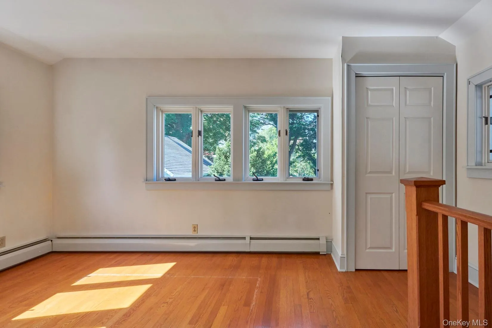 79 Parsonage Street, Rhinebeck, NY, 4 Bedrooms Bedrooms, 10 Rooms Rooms,2 BathroomsBathrooms,Residential,For Rent,Parsonage,0,1005161 79 Parsonage Street, Rhinebeck, NY, 4 Bedrooms Bedrooms, 10 Rooms Rooms,2 BathroomsBathrooms,Residential,For Rent,Parsonage,0,1005161