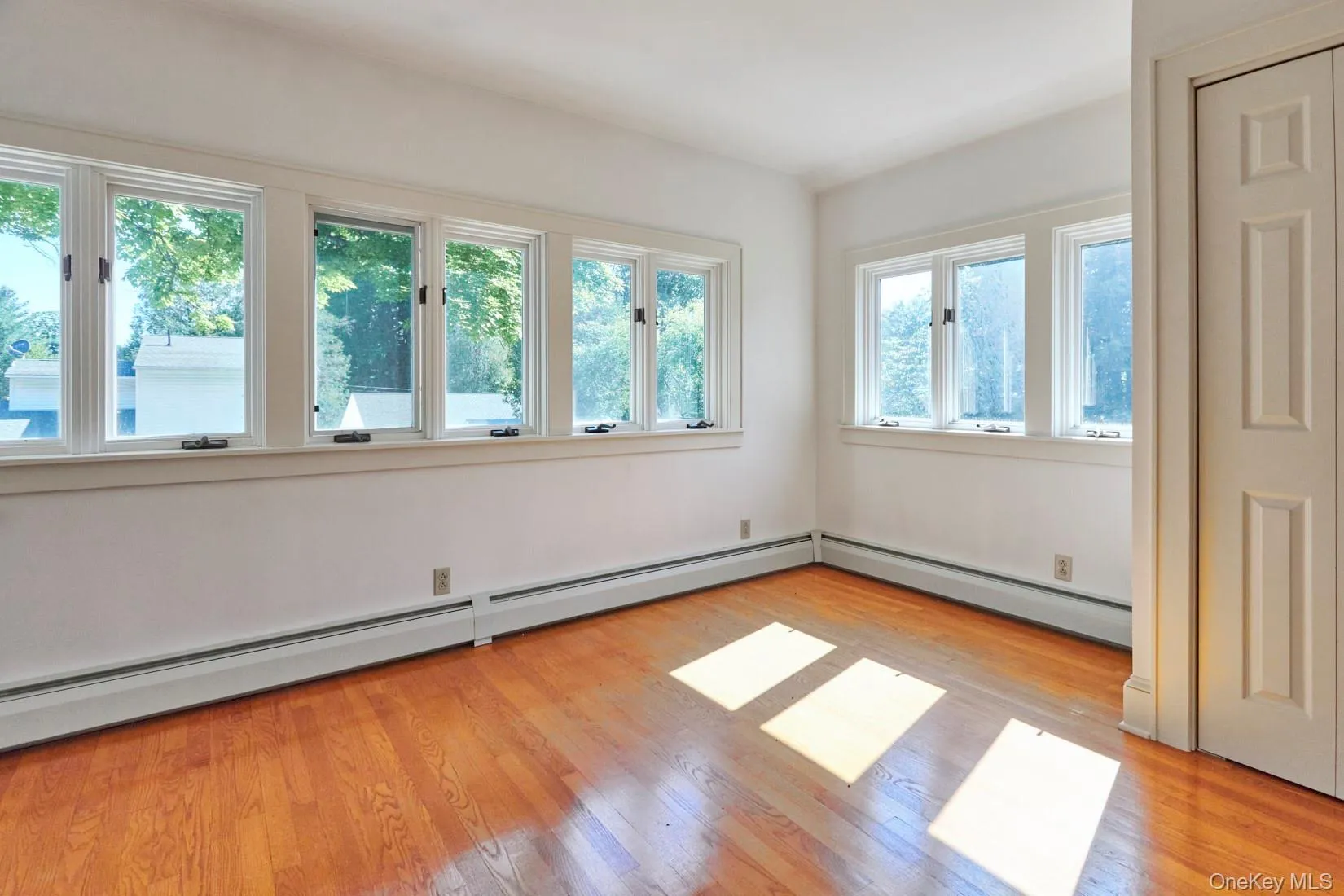 79 Parsonage Street, Rhinebeck, NY, 4 Bedrooms Bedrooms, 10 Rooms Rooms,2 BathroomsBathrooms,Residential,For Rent,Parsonage,0,1005161 79 Parsonage Street, Rhinebeck, NY, 4 Bedrooms Bedrooms, 10 Rooms Rooms,2 BathroomsBathrooms,Residential,For Rent,Parsonage,0,1005161