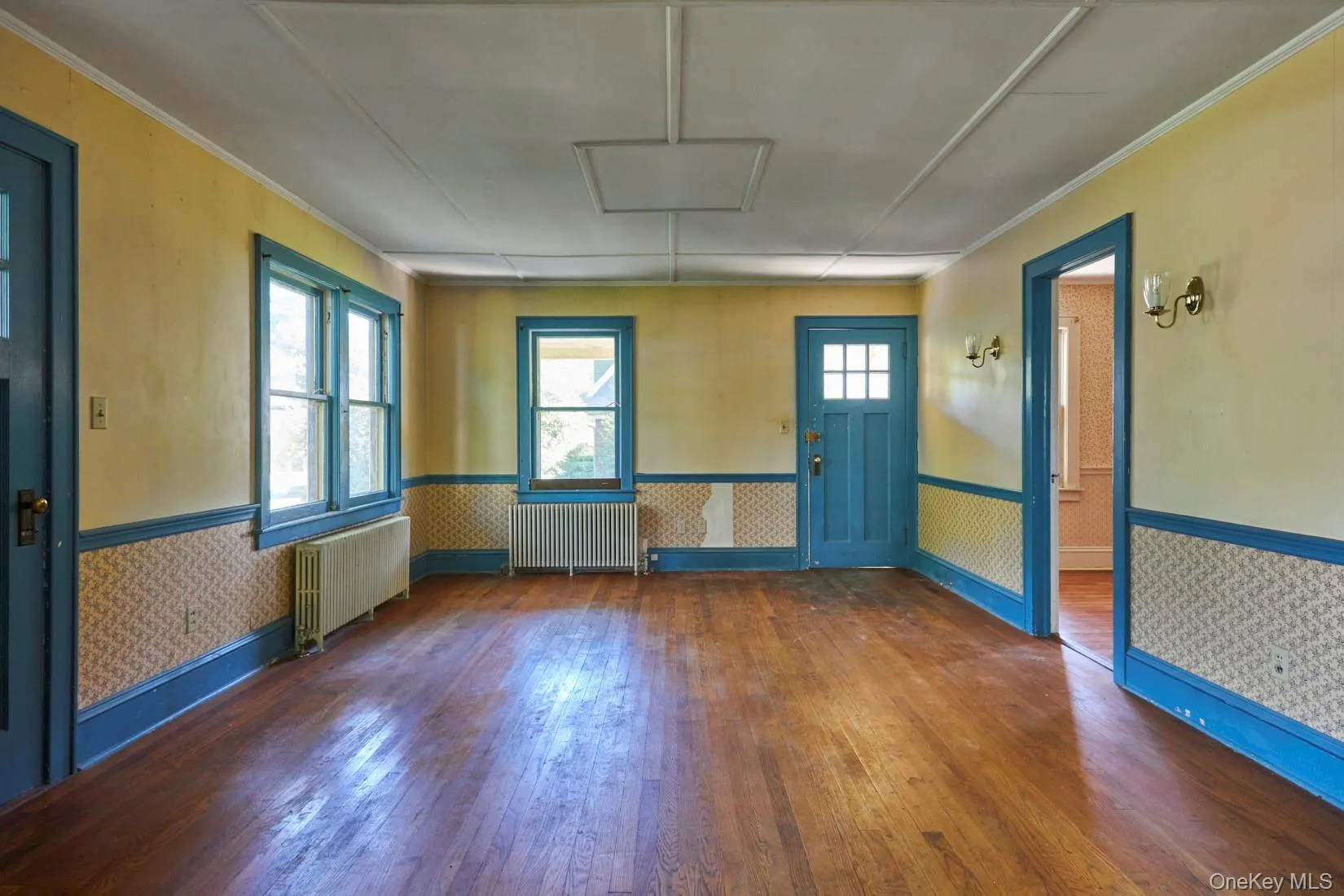 79 Parsonage Street, Rhinebeck, NY, 4 Bedrooms Bedrooms, 10 Rooms Rooms,2 BathroomsBathrooms,Residential,For Rent,Parsonage,0,1005161 79 Parsonage Street, Rhinebeck, NY, 4 Bedrooms Bedrooms, 10 Rooms Rooms,2 BathroomsBathrooms,Residential,For Rent,Parsonage,0,1005161