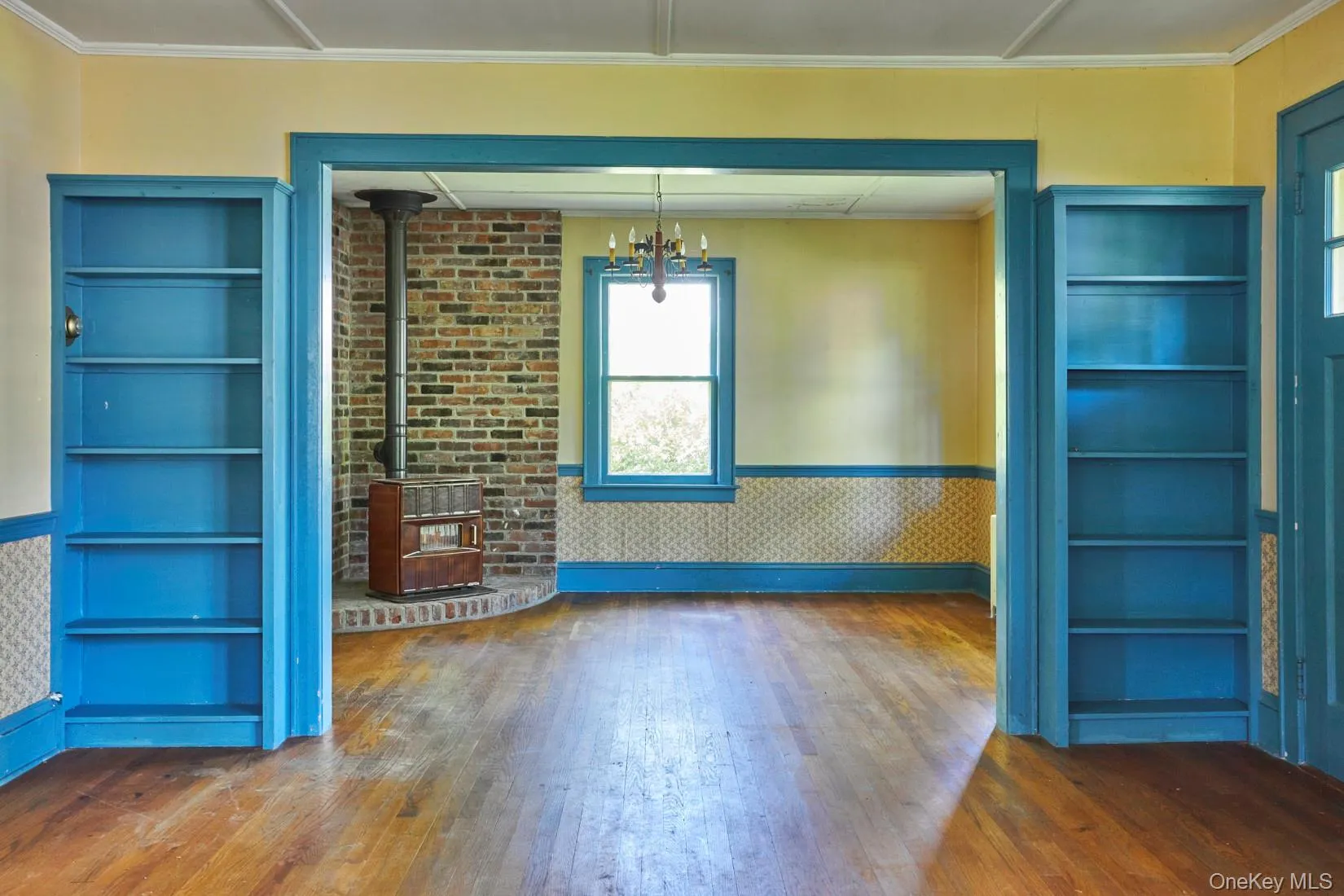 79 Parsonage Street, Rhinebeck, NY, 4 Bedrooms Bedrooms, 10 Rooms Rooms,2 BathroomsBathrooms,Residential,For Rent,Parsonage,0,1005161 79 Parsonage Street, Rhinebeck, NY, 4 Bedrooms Bedrooms, 10 Rooms Rooms,2 BathroomsBathrooms,Residential,For Rent,Parsonage,0,1005161