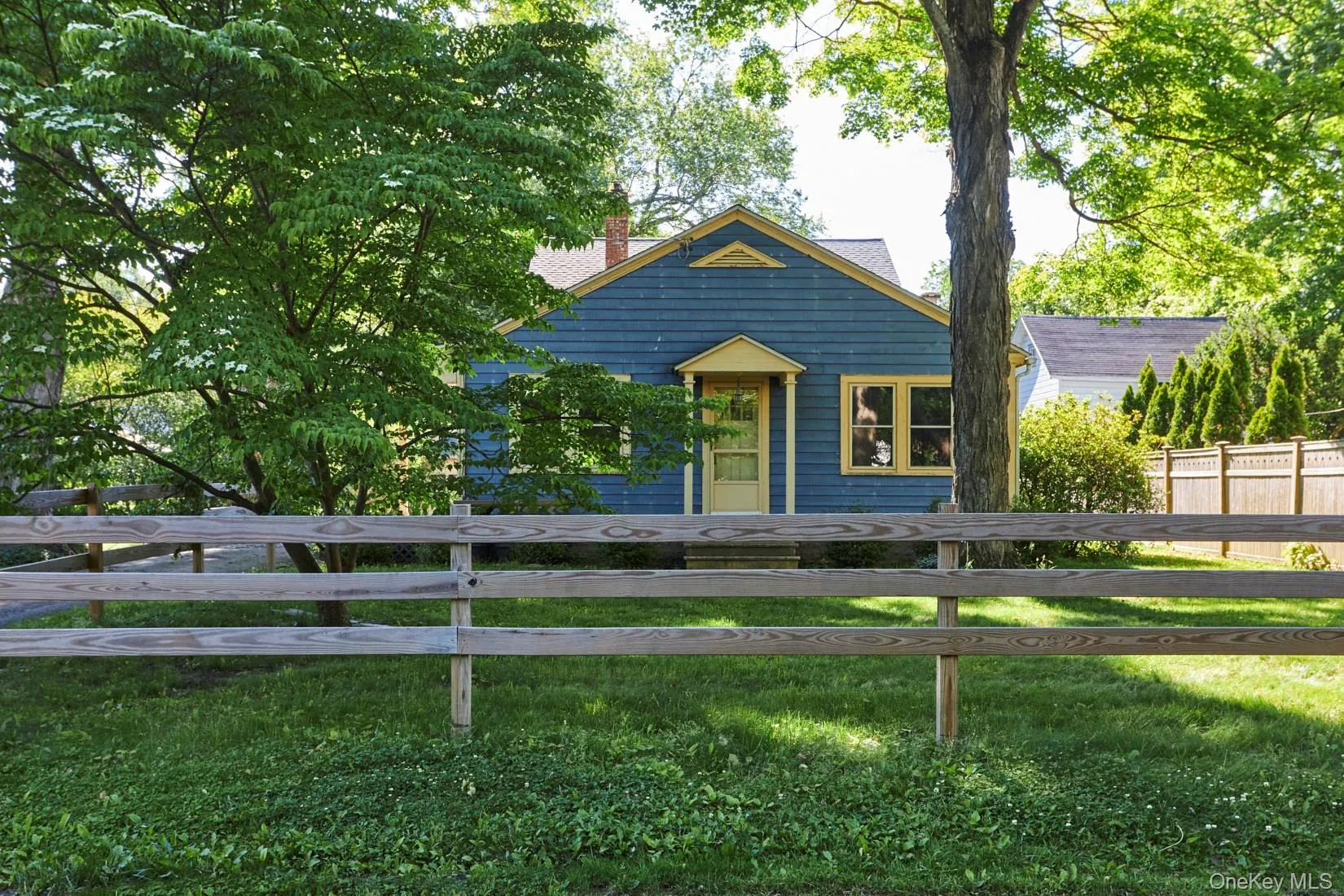 79 Parsonage Street, Rhinebeck, NY, 4 Bedrooms Bedrooms, 10 Rooms Rooms,2 BathroomsBathrooms,Residential,For Rent,Parsonage,0,1005161 79 Parsonage Street, Rhinebeck, NY, 4 Bedrooms Bedrooms, 10 Rooms Rooms,2 BathroomsBathrooms,Residential,For Rent,Parsonage,0,1005161