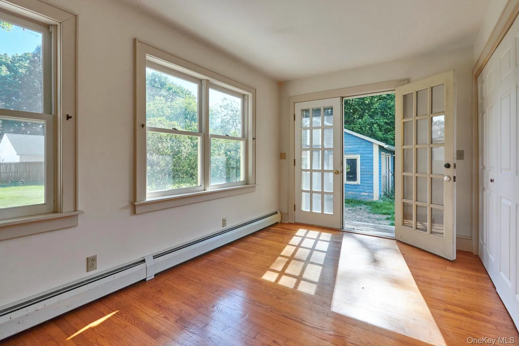 79 Parsonage Street, Rhinebeck, NY, 4 Bedrooms Bedrooms, 10 Rooms Rooms,2 BathroomsBathrooms,Residential,For Rent,Parsonage,0,1005161 79 Parsonage Street, Rhinebeck, NY, 4 Bedrooms Bedrooms, 10 Rooms Rooms,2 BathroomsBathrooms,Residential,For Rent,Parsonage,0,1005161