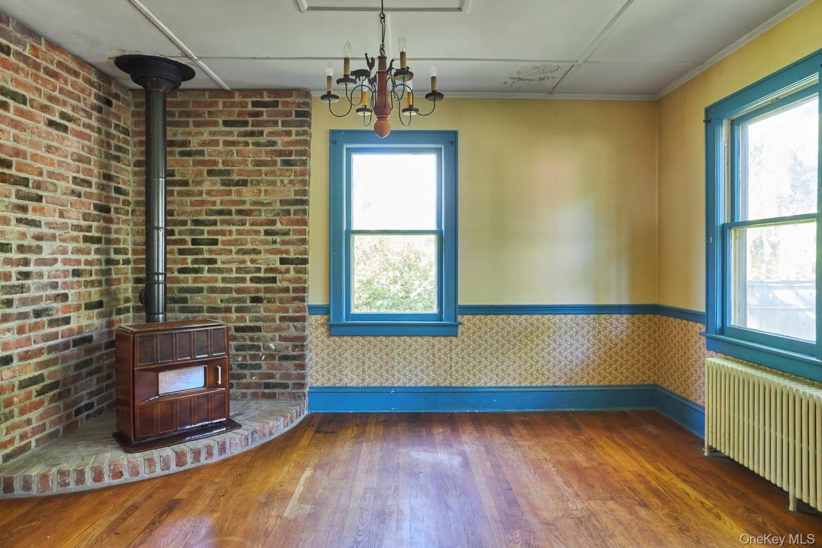 79 Parsonage Street, Rhinebeck, NY, 4 Bedrooms Bedrooms, 10 Rooms Rooms,2 BathroomsBathrooms,Residential,For Rent,Parsonage,0,1005161 79 Parsonage Street, Rhinebeck, NY, 4 Bedrooms Bedrooms, 10 Rooms Rooms,2 BathroomsBathrooms,Residential,For Rent,Parsonage,0,1005161