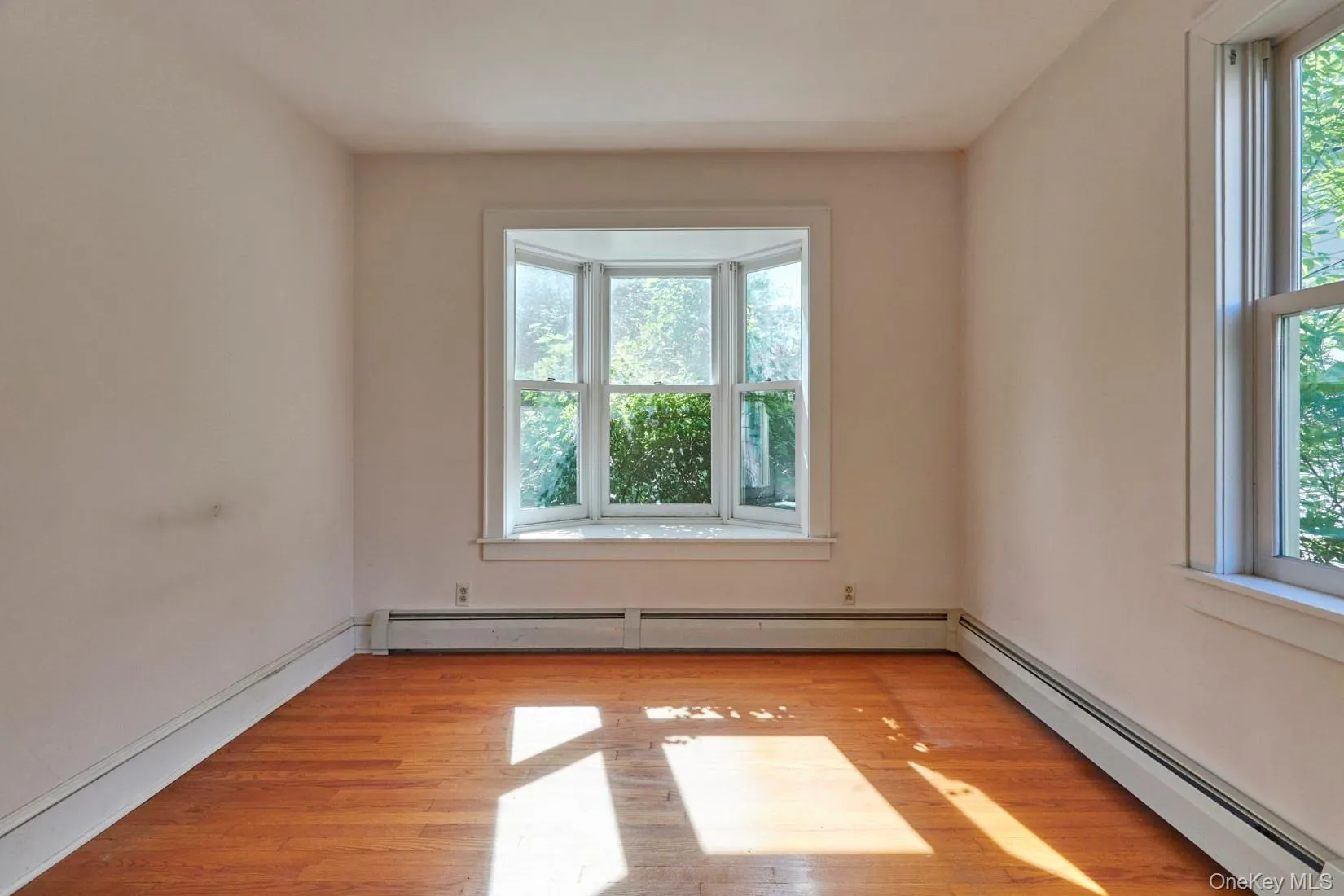 79 Parsonage Street, Rhinebeck, NY, 4 Bedrooms Bedrooms, 10 Rooms Rooms,2 BathroomsBathrooms,Residential,For Rent,Parsonage,0,1005161 79 Parsonage Street, Rhinebeck, NY, 4 Bedrooms Bedrooms, 10 Rooms Rooms,2 BathroomsBathrooms,Residential,For Rent,Parsonage,0,1005161