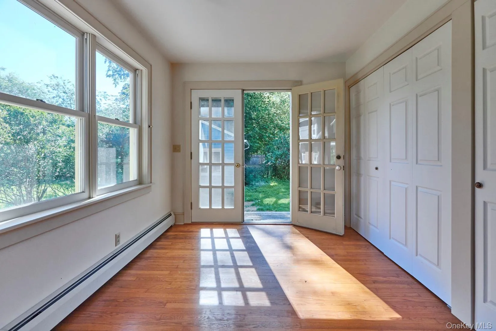 79 Parsonage Street, Rhinebeck, NY, 4 Bedrooms Bedrooms, 10 Rooms Rooms,2 BathroomsBathrooms,Residential,For Rent,Parsonage,0,1005161 79 Parsonage Street, Rhinebeck, NY, 4 Bedrooms Bedrooms, 10 Rooms Rooms,2 BathroomsBathrooms,Residential,For Rent,Parsonage,0,1005161