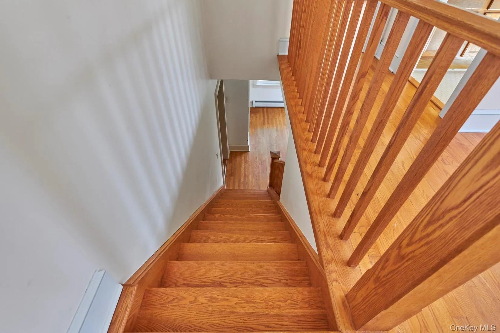 79 Parsonage Street, Rhinebeck, NY, 4 Bedrooms Bedrooms, 10 Rooms Rooms,2 BathroomsBathrooms,Residential,For Rent,Parsonage,0,1005161 79 Parsonage Street, Rhinebeck, NY, 4 Bedrooms Bedrooms, 10 Rooms Rooms,2 BathroomsBathrooms,Residential,For Rent,Parsonage,0,1005161