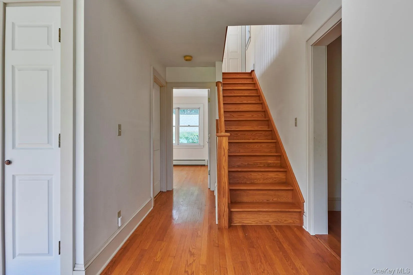 79 Parsonage Street, Rhinebeck, NY, 4 Bedrooms Bedrooms, 10 Rooms Rooms,2 BathroomsBathrooms,Residential,For Rent,Parsonage,0,1005161 79 Parsonage Street, Rhinebeck, NY, 4 Bedrooms Bedrooms, 10 Rooms Rooms,2 BathroomsBathrooms,Residential,For Rent,Parsonage,0,1005161