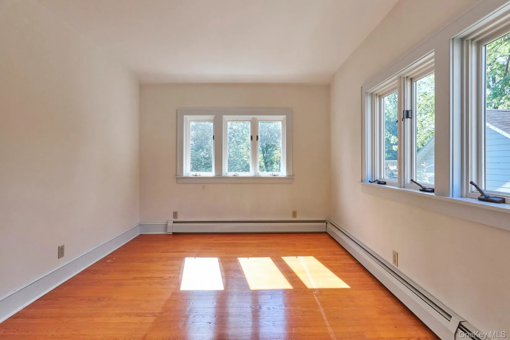 79 Parsonage Street, Rhinebeck, NY, 4 Bedrooms Bedrooms, 10 Rooms Rooms,2 BathroomsBathrooms,Residential,For Rent,Parsonage,0,1005161 79 Parsonage Street, Rhinebeck, NY, 4 Bedrooms Bedrooms, 10 Rooms Rooms,2 BathroomsBathrooms,Residential,For Rent,Parsonage,0,1005161