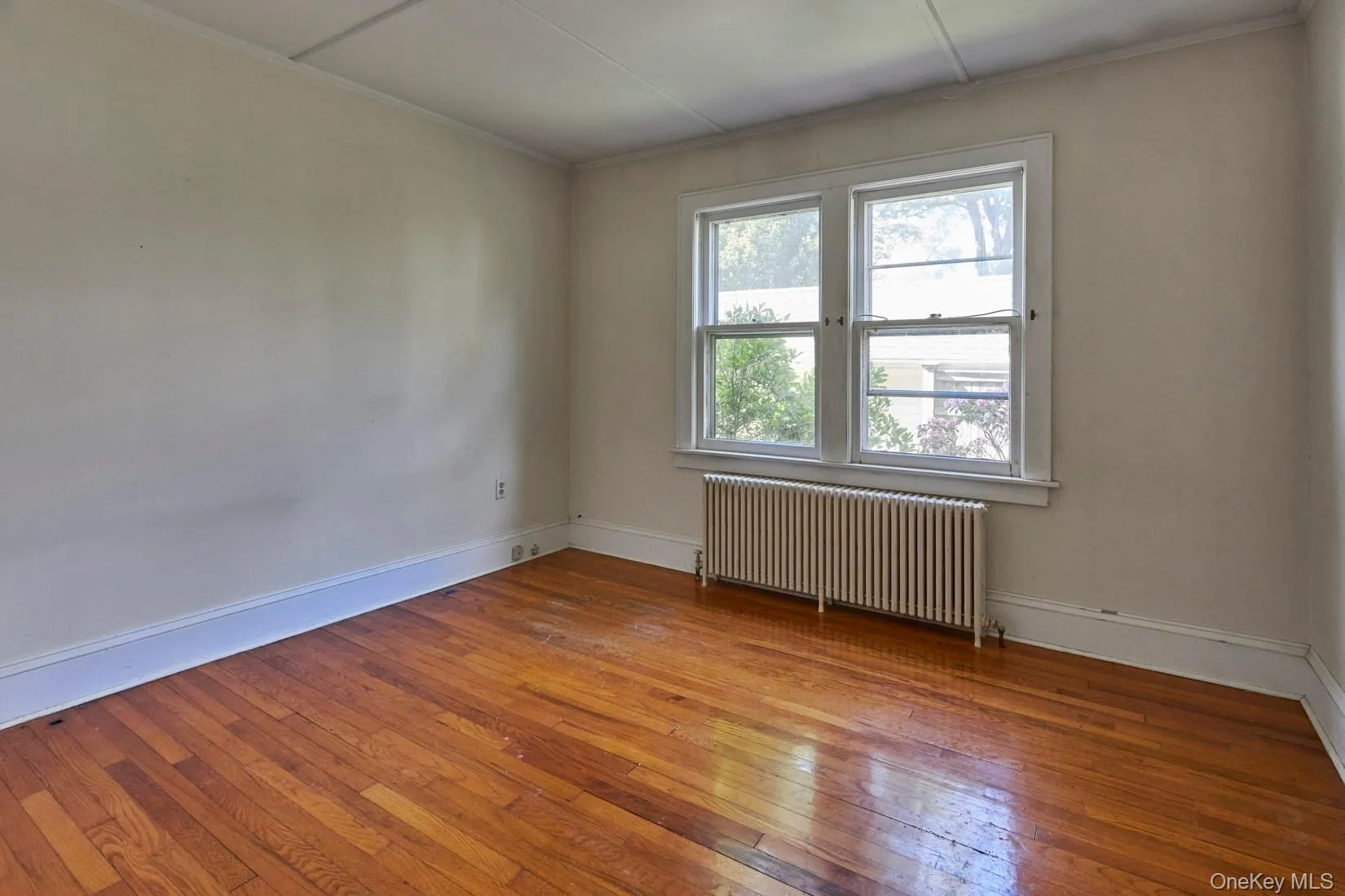 79 Parsonage Street, Rhinebeck, NY, 4 Bedrooms Bedrooms, 10 Rooms Rooms,2 BathroomsBathrooms,Residential,For Rent,Parsonage,0,1005161 79 Parsonage Street, Rhinebeck, NY, 4 Bedrooms Bedrooms, 10 Rooms Rooms,2 BathroomsBathrooms,Residential,For Rent,Parsonage,0,1005161