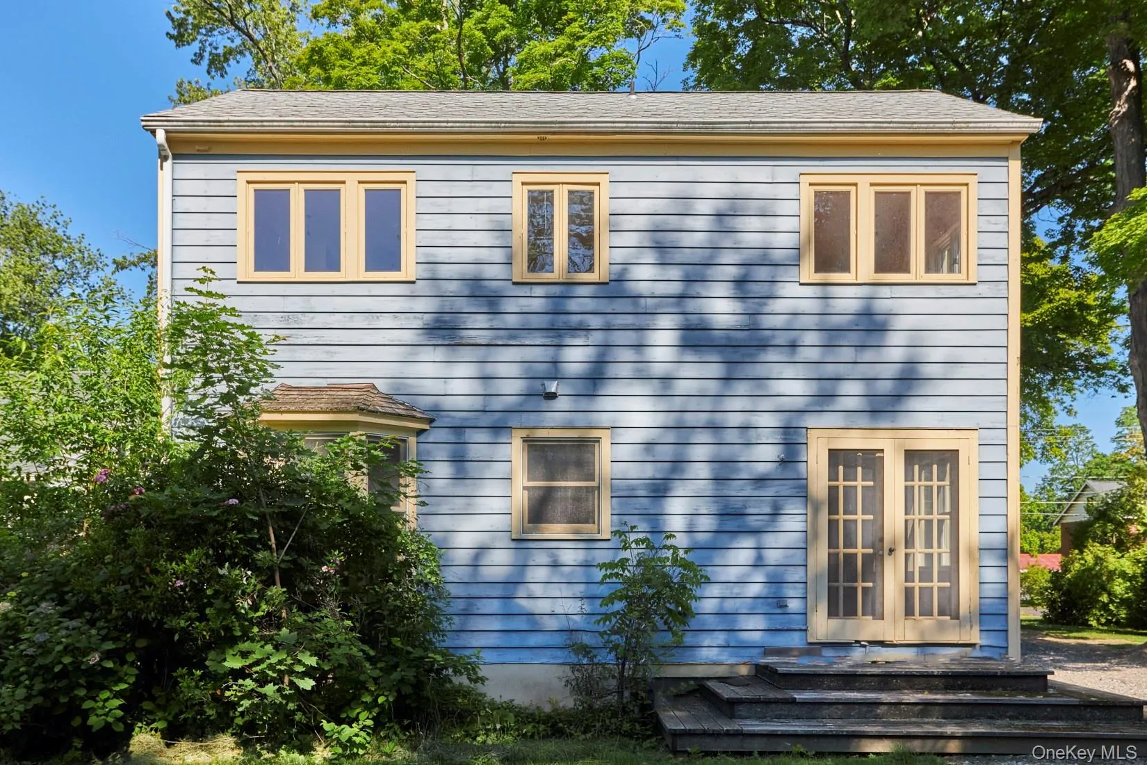 79 Parsonage Street, Rhinebeck, NY, 4 Bedrooms Bedrooms, 10 Rooms Rooms,2 BathroomsBathrooms,Residential,For Rent,Parsonage,0,1005161 79 Parsonage Street, Rhinebeck, NY, 4 Bedrooms Bedrooms, 10 Rooms Rooms,2 BathroomsBathrooms,Residential,For Rent,Parsonage,0,1005161