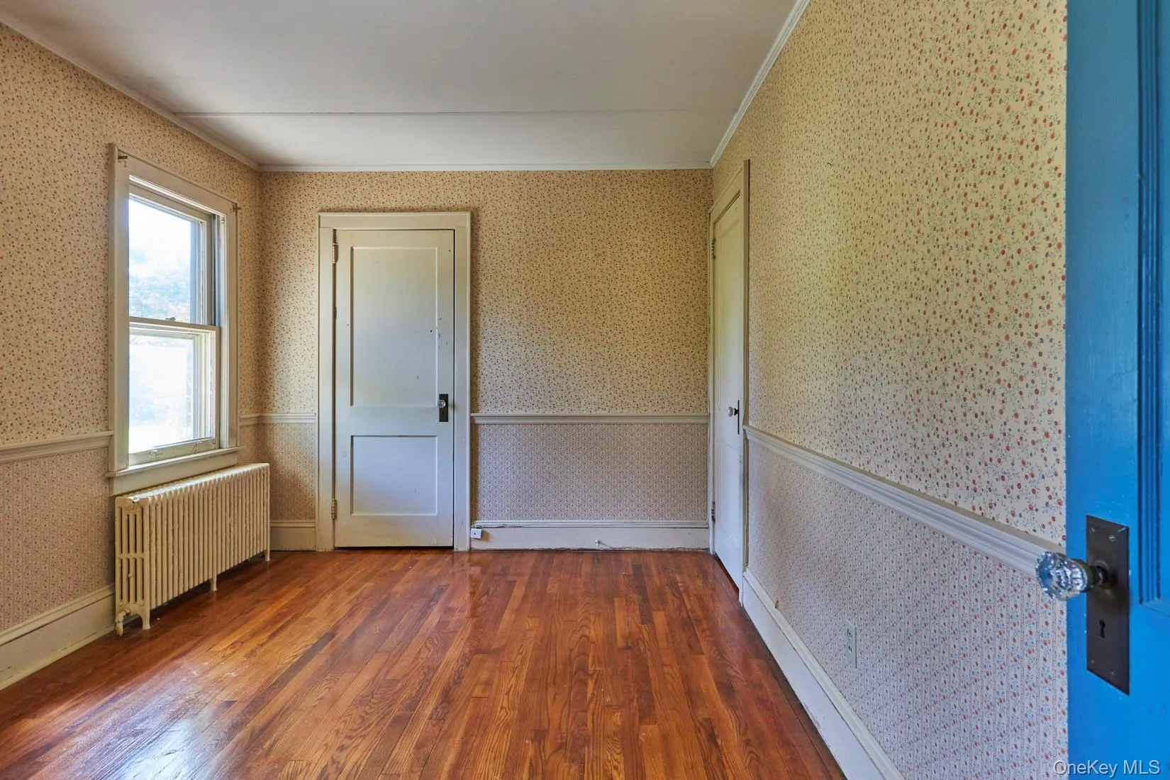 79 Parsonage Street, Rhinebeck, NY, 4 Bedrooms Bedrooms, 10 Rooms Rooms,2 BathroomsBathrooms,Residential,For Rent,Parsonage,0,1005161 79 Parsonage Street, Rhinebeck, NY, 4 Bedrooms Bedrooms, 10 Rooms Rooms,2 BathroomsBathrooms,Residential,For Rent,Parsonage,0,1005161