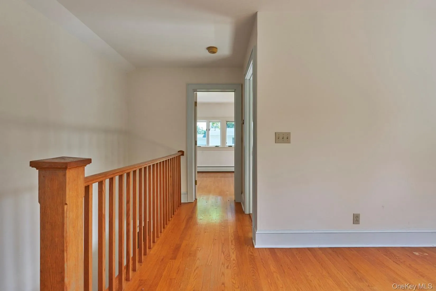 79 Parsonage Street, Rhinebeck, NY, 4 Bedrooms Bedrooms, 10 Rooms Rooms,2 BathroomsBathrooms,Residential,For Rent,Parsonage,0,1005161 79 Parsonage Street, Rhinebeck, NY, 4 Bedrooms Bedrooms, 10 Rooms Rooms,2 BathroomsBathrooms,Residential,For Rent,Parsonage,0,1005161