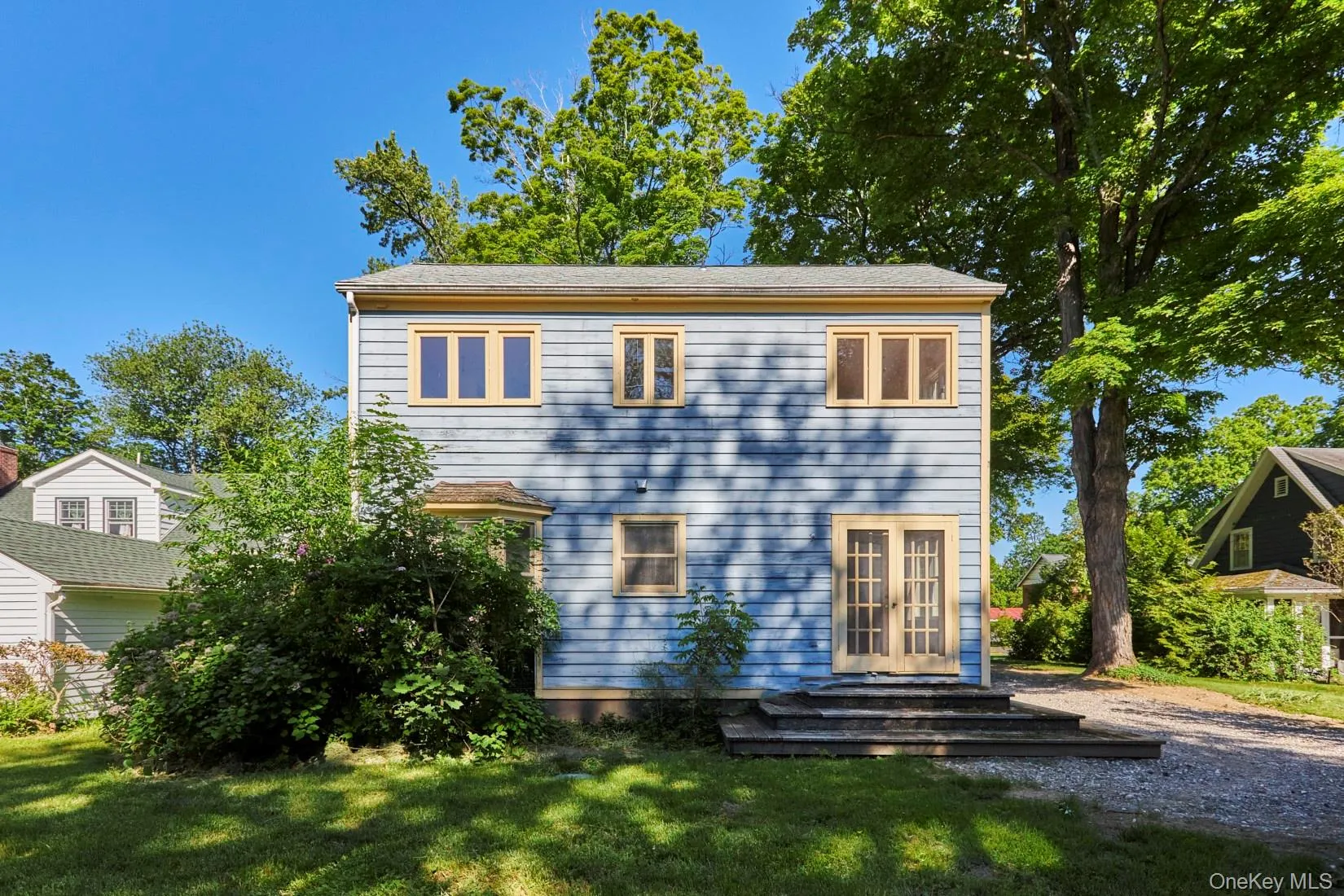 79 Parsonage Street, Rhinebeck, NY, 4 Bedrooms Bedrooms, 10 Rooms Rooms,2 BathroomsBathrooms,Residential,For Rent,Parsonage,0,1005161 79 Parsonage Street, Rhinebeck, NY, 4 Bedrooms Bedrooms, 10 Rooms Rooms,2 BathroomsBathrooms,Residential,For Rent,Parsonage,0,1005161