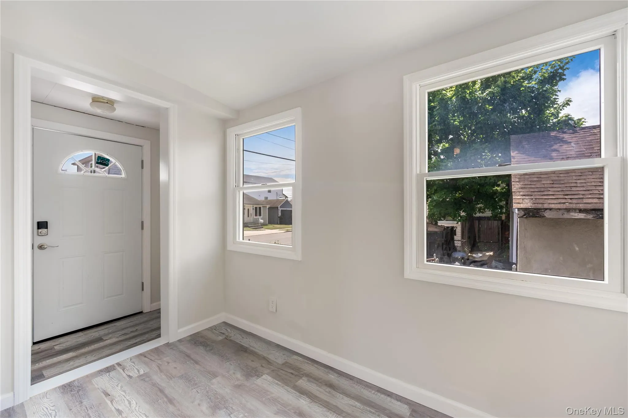 161 Baisley Avenue, Hempstead, NY, 2 Bedrooms Bedrooms, 5 Rooms Rooms,1 BathroomBathrooms,Residential,For Rent,Baisley,0,1005163 161 Baisley Avenue, Hempstead, NY, 2 Bedrooms Bedrooms, 5 Rooms Rooms,1 BathroomBathrooms,Residential,For Rent,Baisley,0,1005163