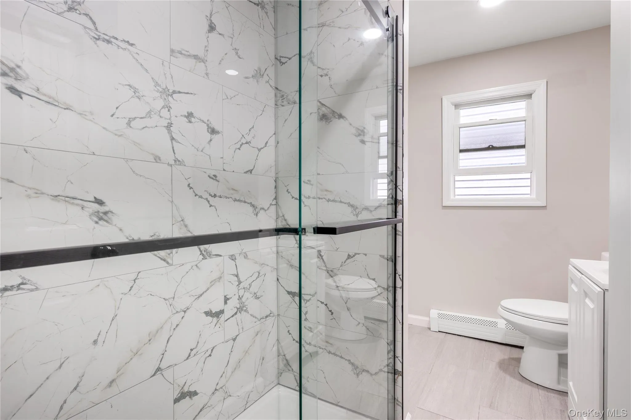 161 Baisley Avenue, Hempstead, NY, 2 Bedrooms Bedrooms, 5 Rooms Rooms,1 BathroomBathrooms,Residential,For Rent,Baisley,0,1005163 161 Baisley Avenue, Hempstead, NY, 2 Bedrooms Bedrooms, 5 Rooms Rooms,1 BathroomBathrooms,Residential,For Rent,Baisley,0,1005163