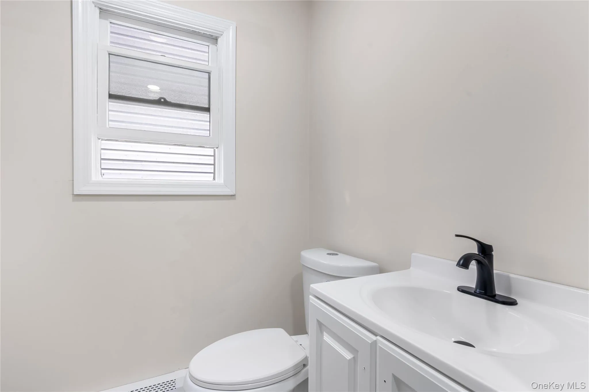 161 Baisley Avenue, Hempstead, NY, 2 Bedrooms Bedrooms, 5 Rooms Rooms,1 BathroomBathrooms,Residential,For Rent,Baisley,0,1005163 161 Baisley Avenue, Hempstead, NY, 2 Bedrooms Bedrooms, 5 Rooms Rooms,1 BathroomBathrooms,Residential,For Rent,Baisley,0,1005163