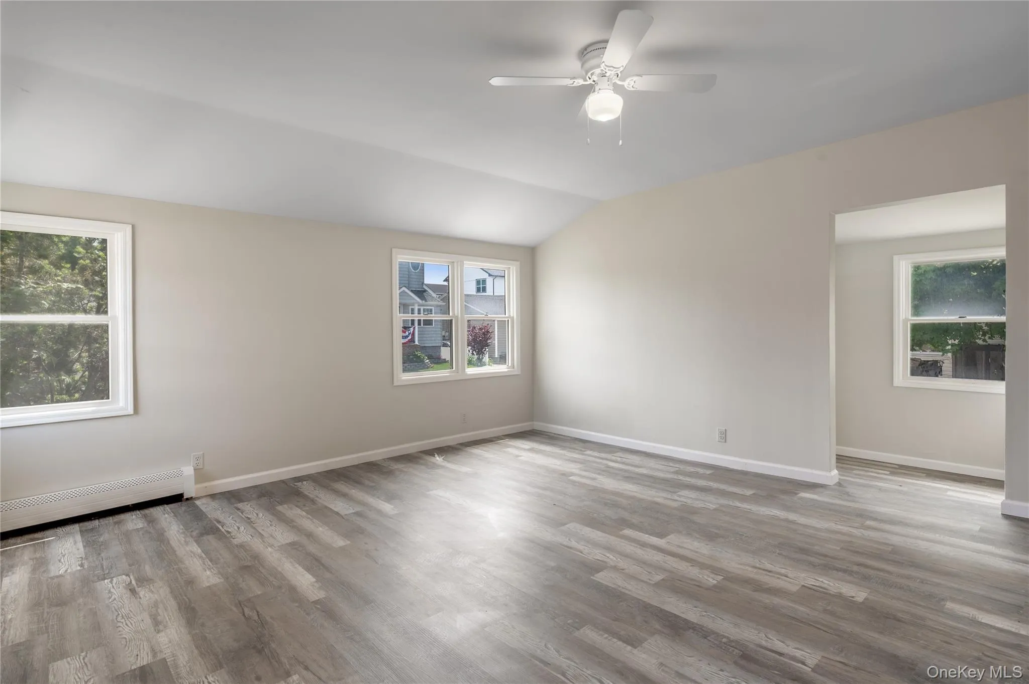 161 Baisley Avenue, Hempstead, NY, 2 Bedrooms Bedrooms, 5 Rooms Rooms,1 BathroomBathrooms,Residential,For Rent,Baisley,0,1005163 161 Baisley Avenue, Hempstead, NY, 2 Bedrooms Bedrooms, 5 Rooms Rooms,1 BathroomBathrooms,Residential,For Rent,Baisley,0,1005163