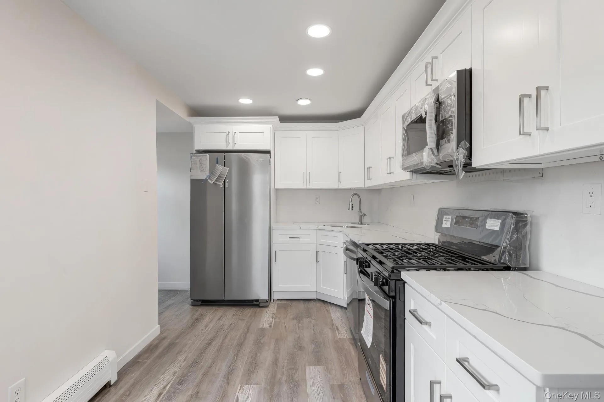 161 Baisley Avenue, Hempstead, NY, 2 Bedrooms Bedrooms, 5 Rooms Rooms,1 BathroomBathrooms,Residential,For Rent,Baisley,0,1005163 161 Baisley Avenue, Hempstead, NY, 2 Bedrooms Bedrooms, 5 Rooms Rooms,1 BathroomBathrooms,Residential,For Rent,Baisley,0,1005163