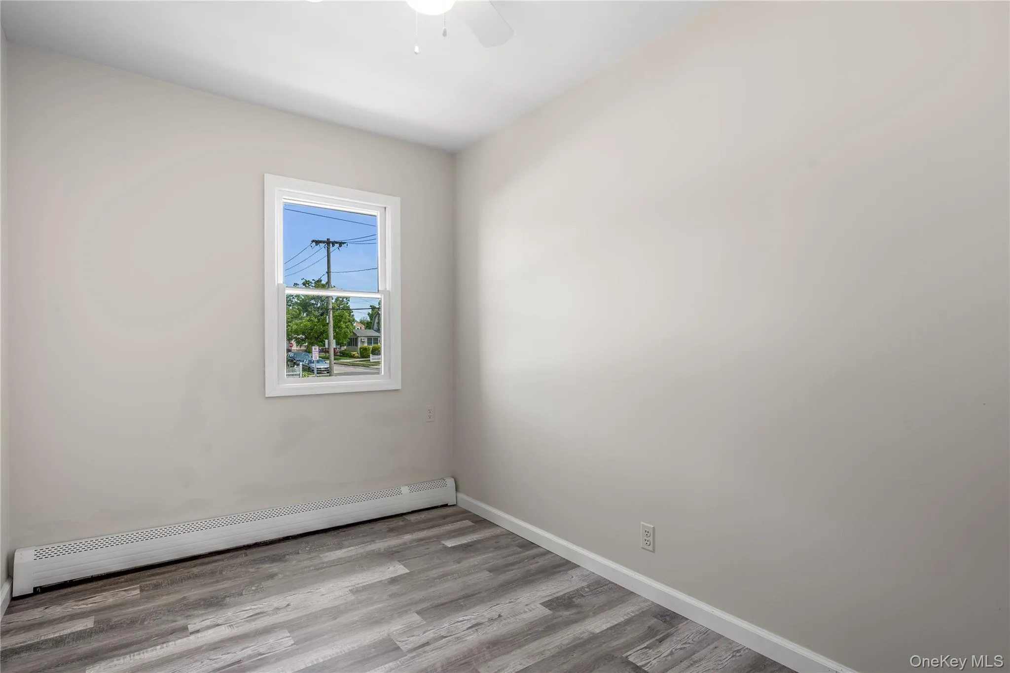 161 Baisley Avenue, Hempstead, NY, 2 Bedrooms Bedrooms, 5 Rooms Rooms,1 BathroomBathrooms,Residential,For Rent,Baisley,0,1005163 161 Baisley Avenue, Hempstead, NY, 2 Bedrooms Bedrooms, 5 Rooms Rooms,1 BathroomBathrooms,Residential,For Rent,Baisley,0,1005163